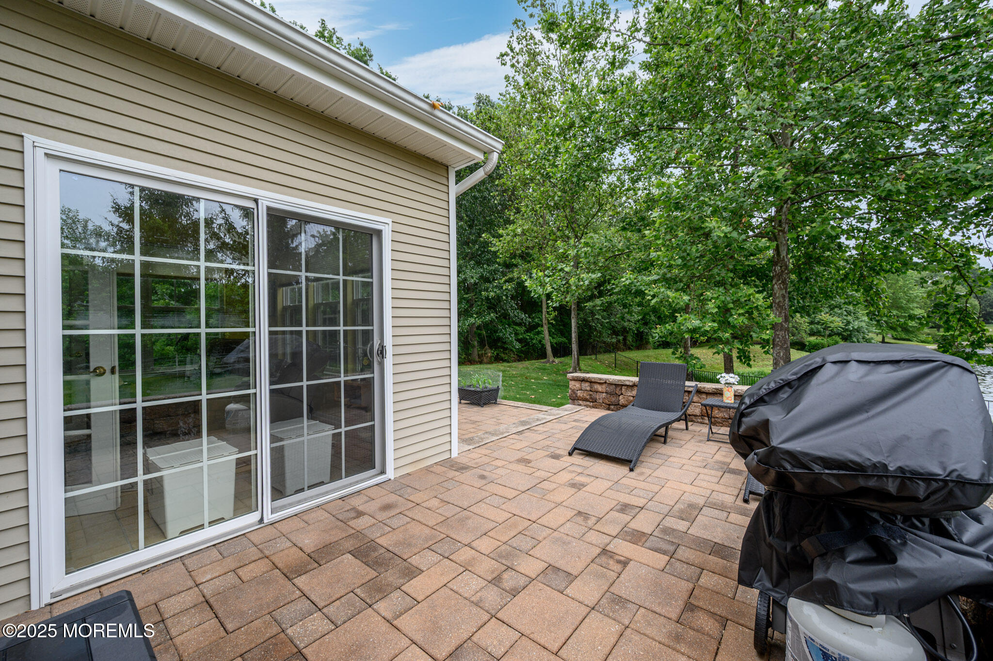 26 Woodstock Court, Jackson, NJ, 08527 image 30