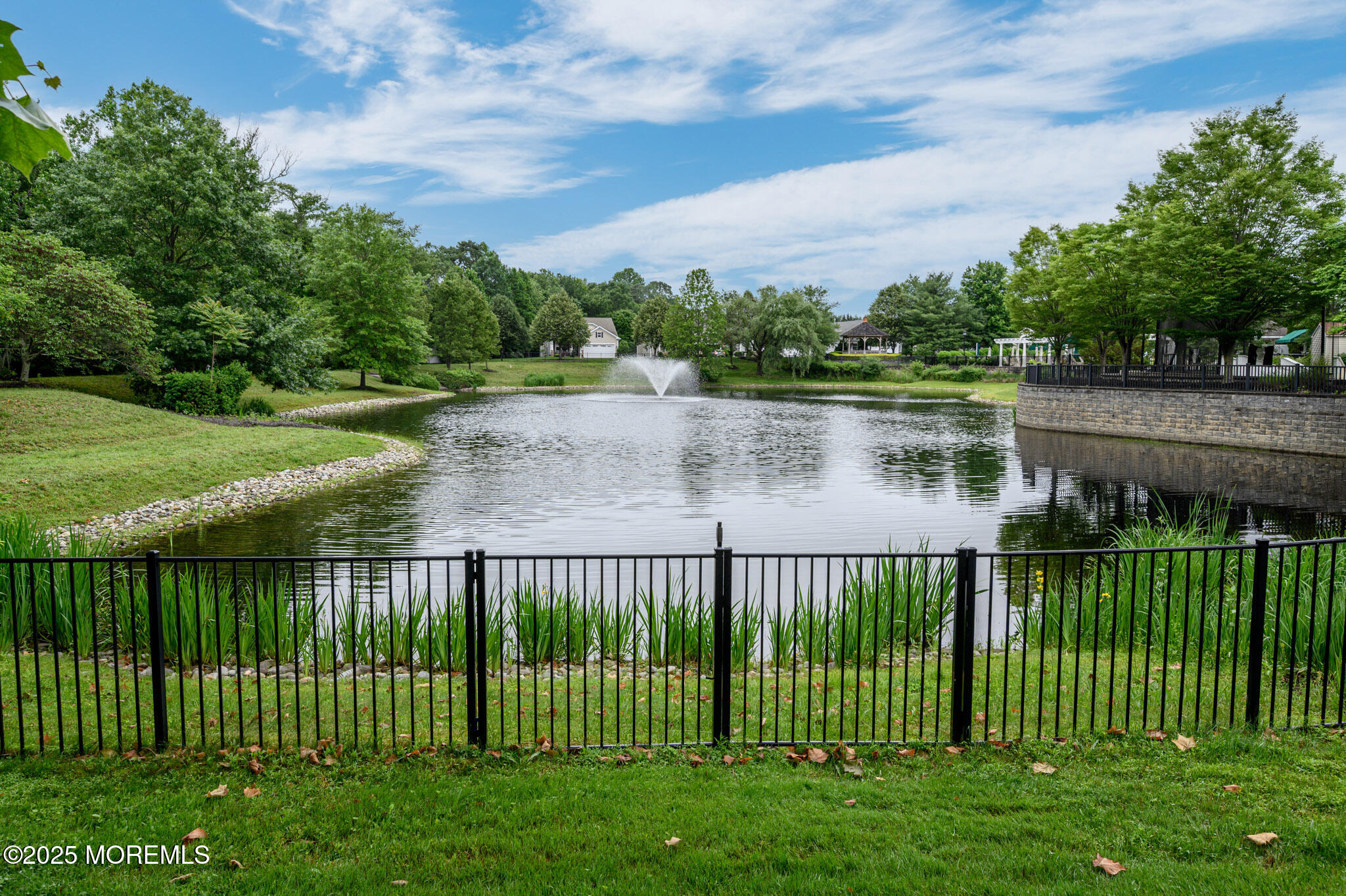26 Woodstock Court, Jackson, NJ, 08527 image 32