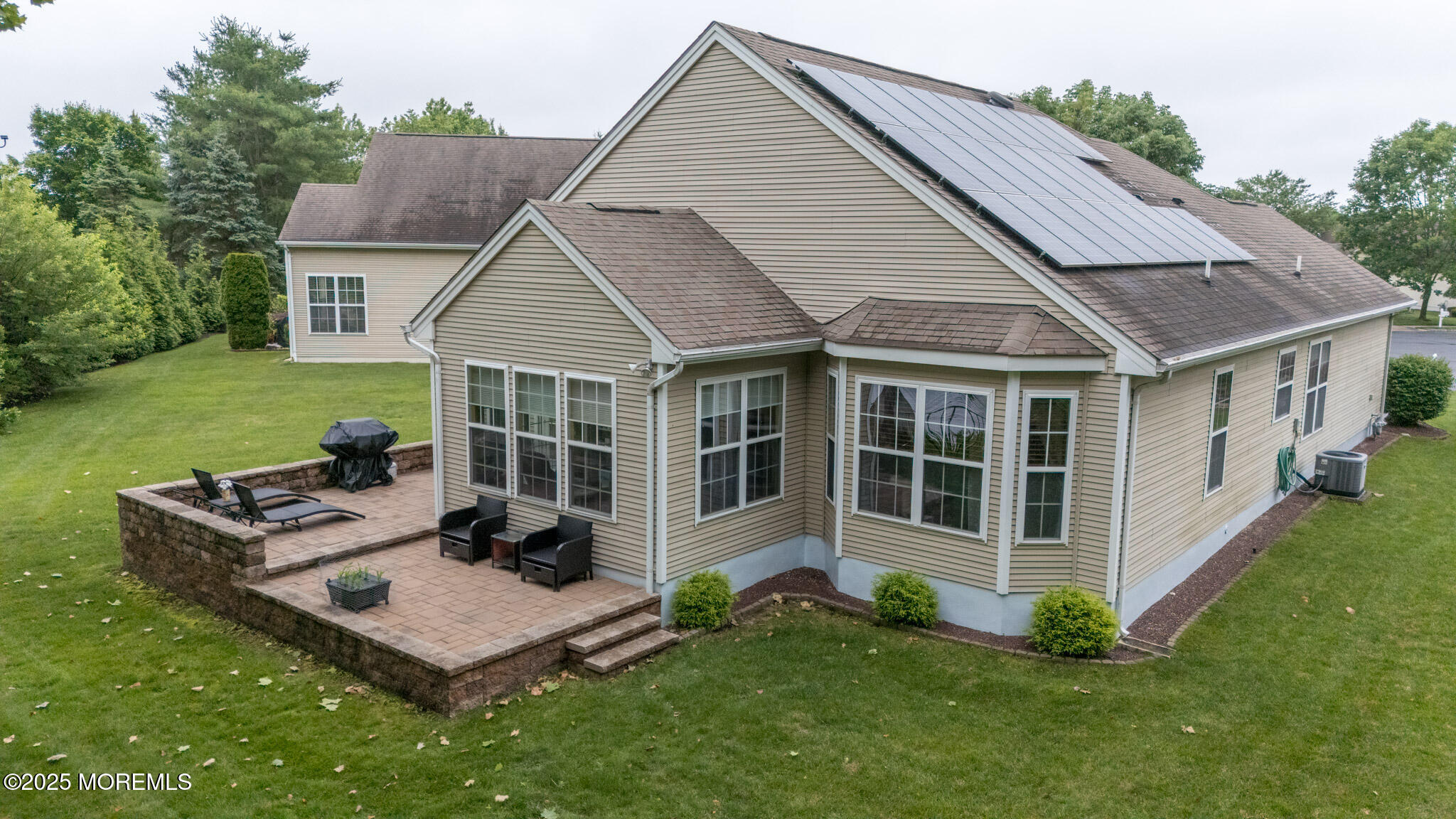 26 Woodstock Court, Jackson, NJ, 08527 image 34