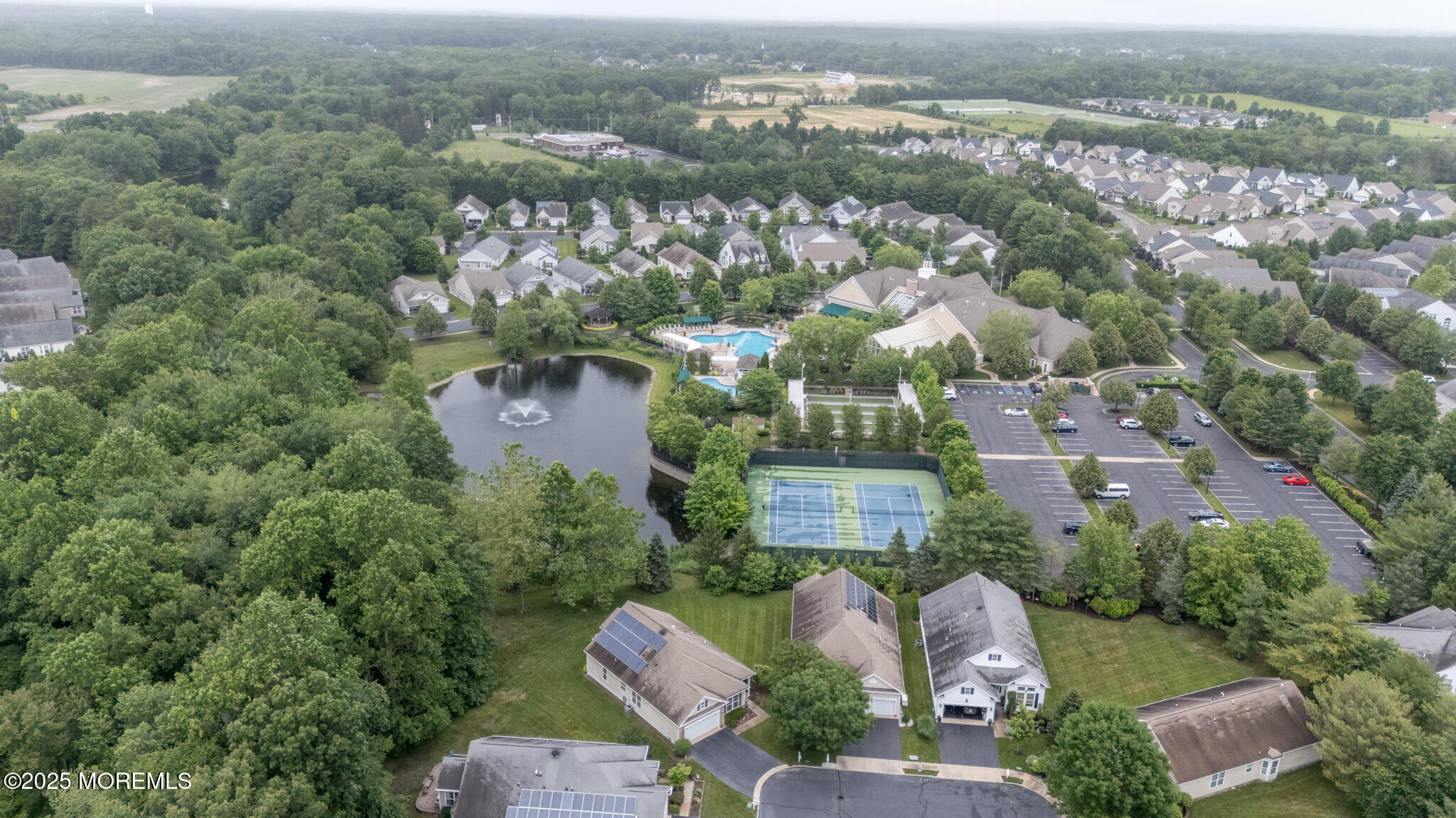 26 Woodstock Court, Jackson, NJ, 08527 image 36
