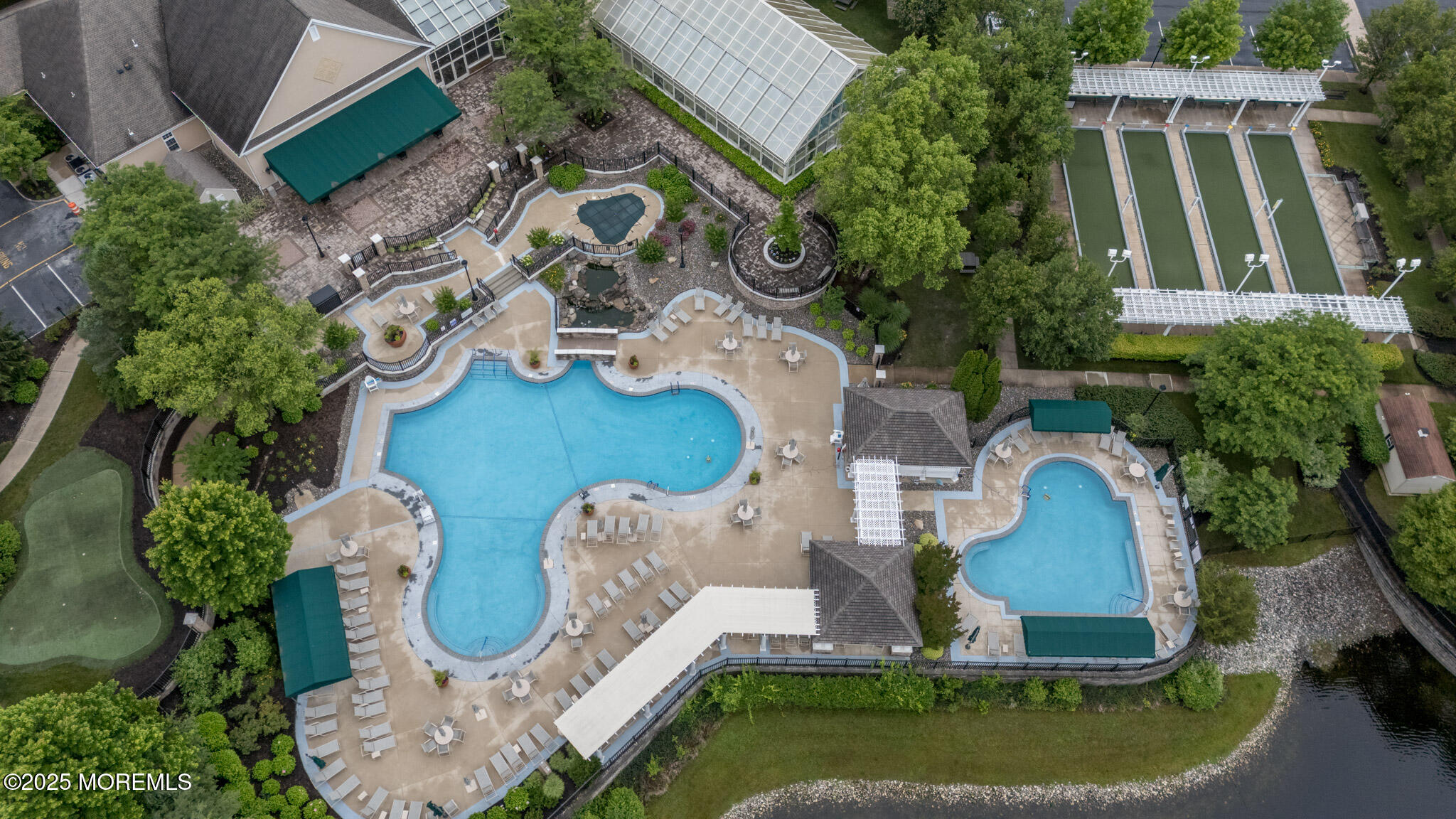 26 Woodstock Court, Jackson, NJ, 08527 image 38