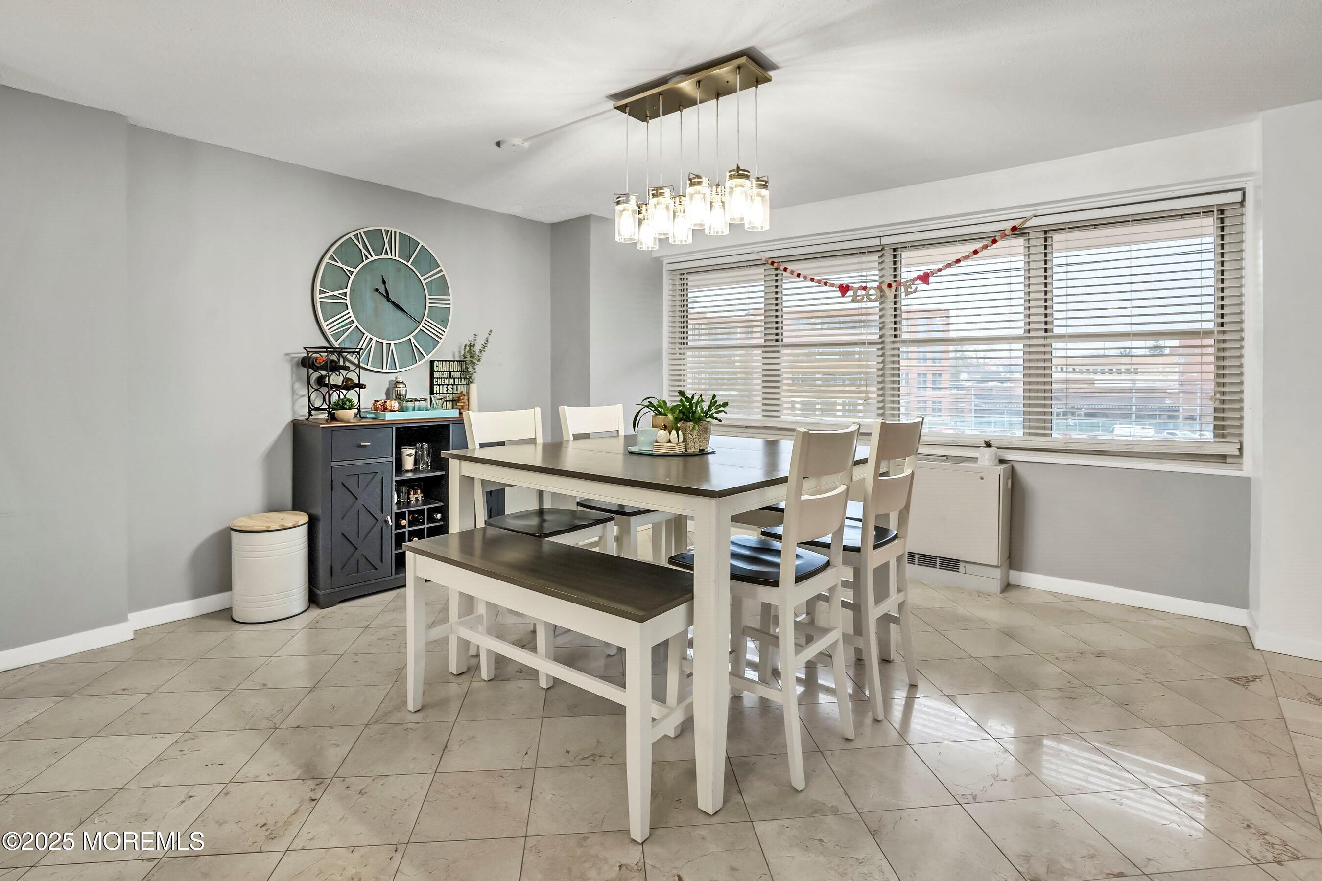 28 Riverside Avenue 1H, Red Bank, NJ, 07701 image 7
