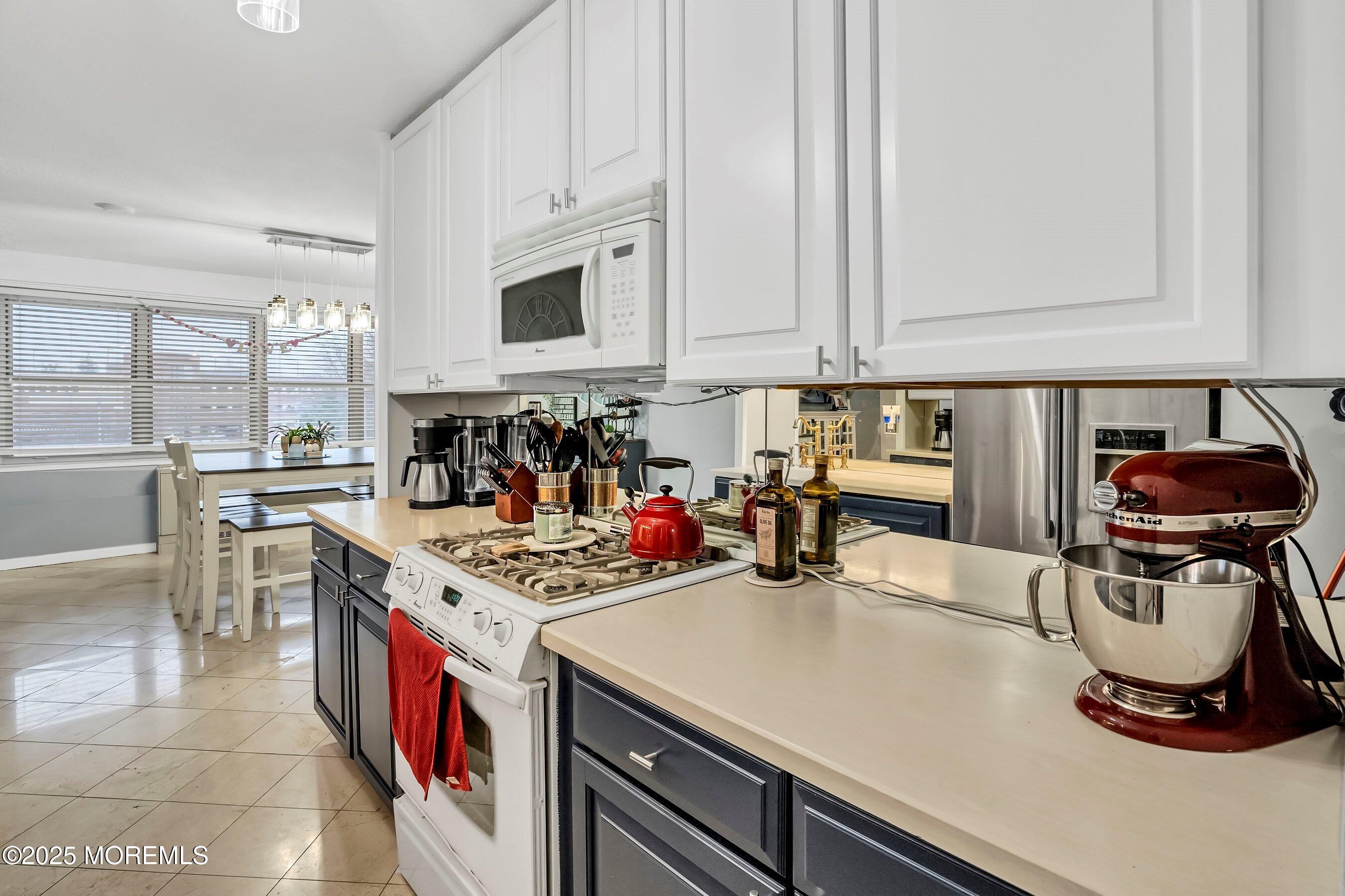 28 Riverside Avenue 1H, Red Bank, NJ, 07701 image 11