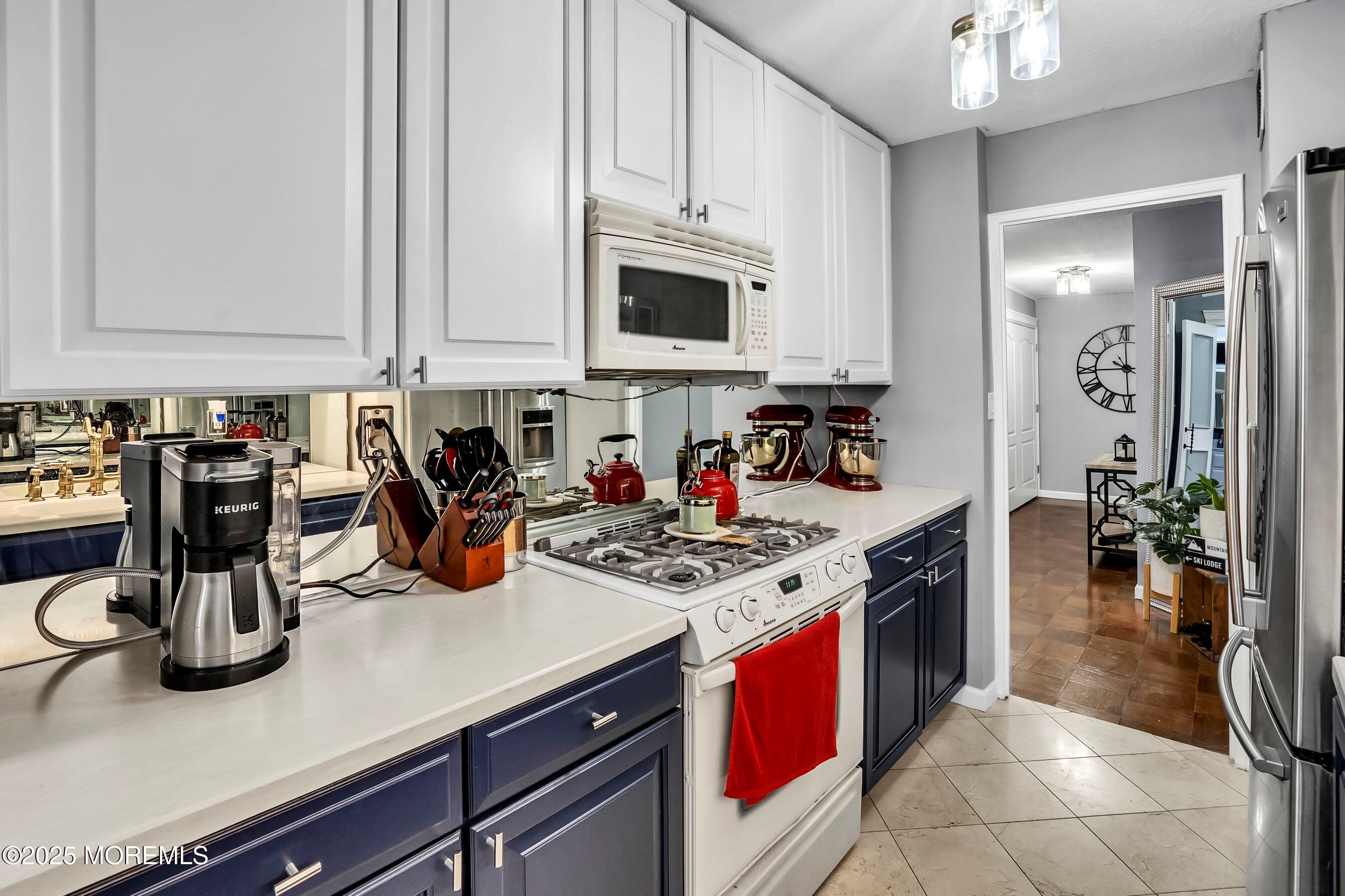28 Riverside Avenue 1H, Red Bank, NJ, 07701 image 12