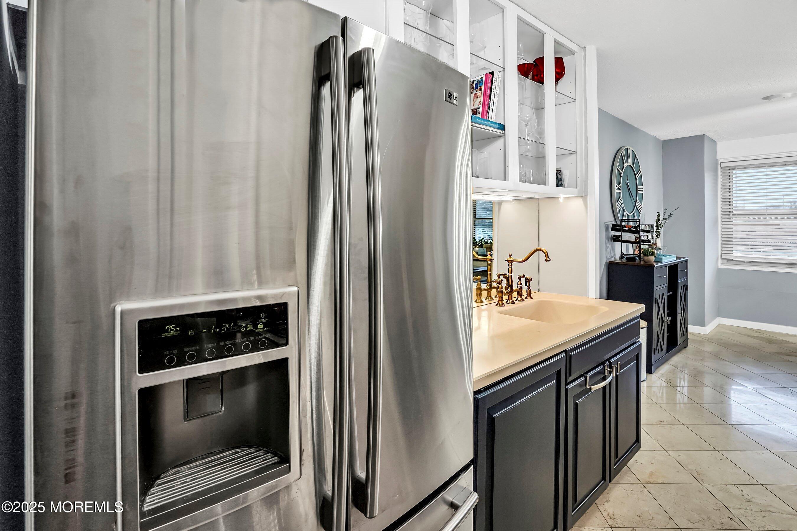 28 Riverside Avenue 1H, Red Bank, NJ, 07701 image 14