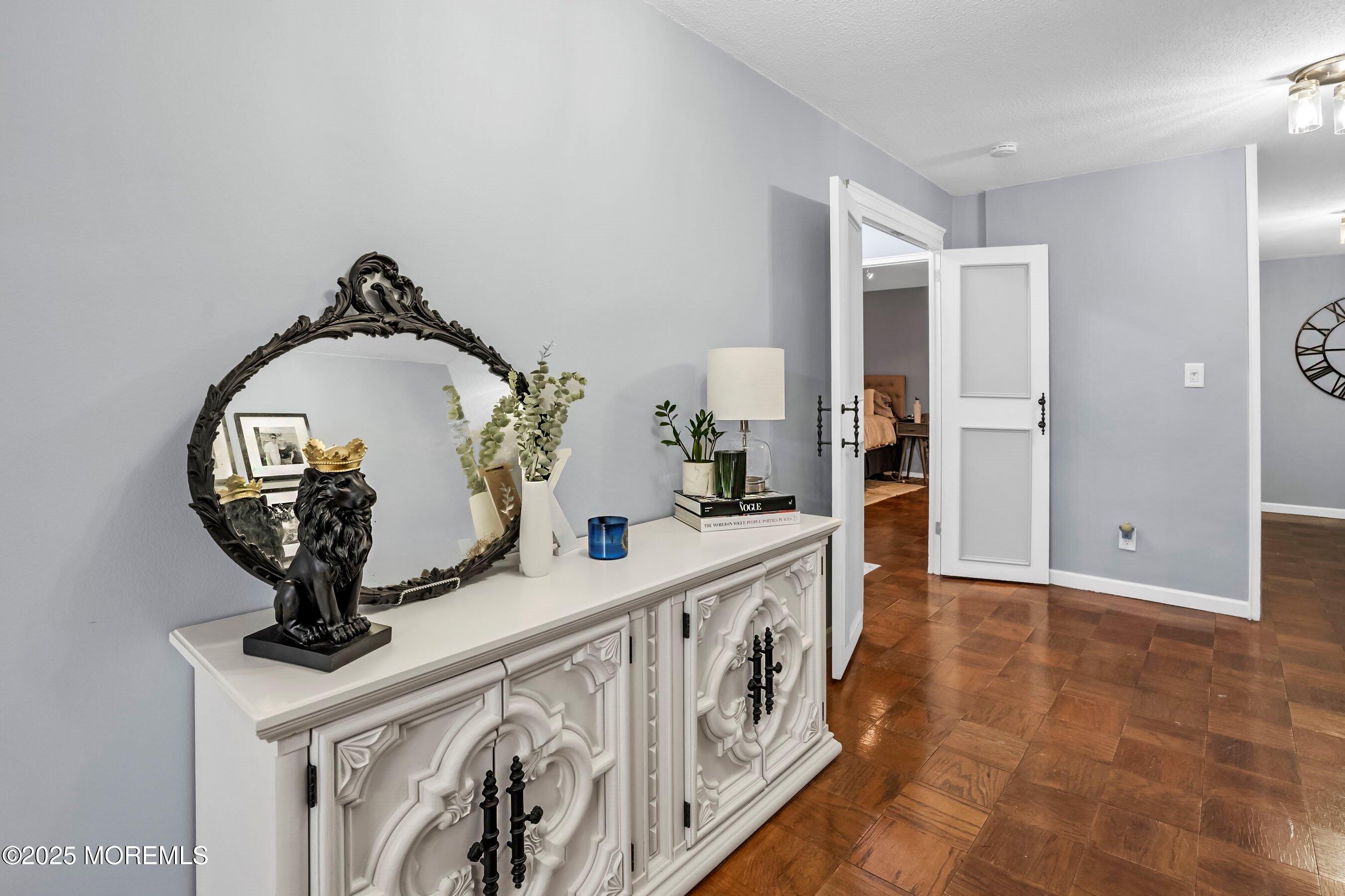 28 Riverside Avenue 1H, Red Bank, NJ, 07701 image 16