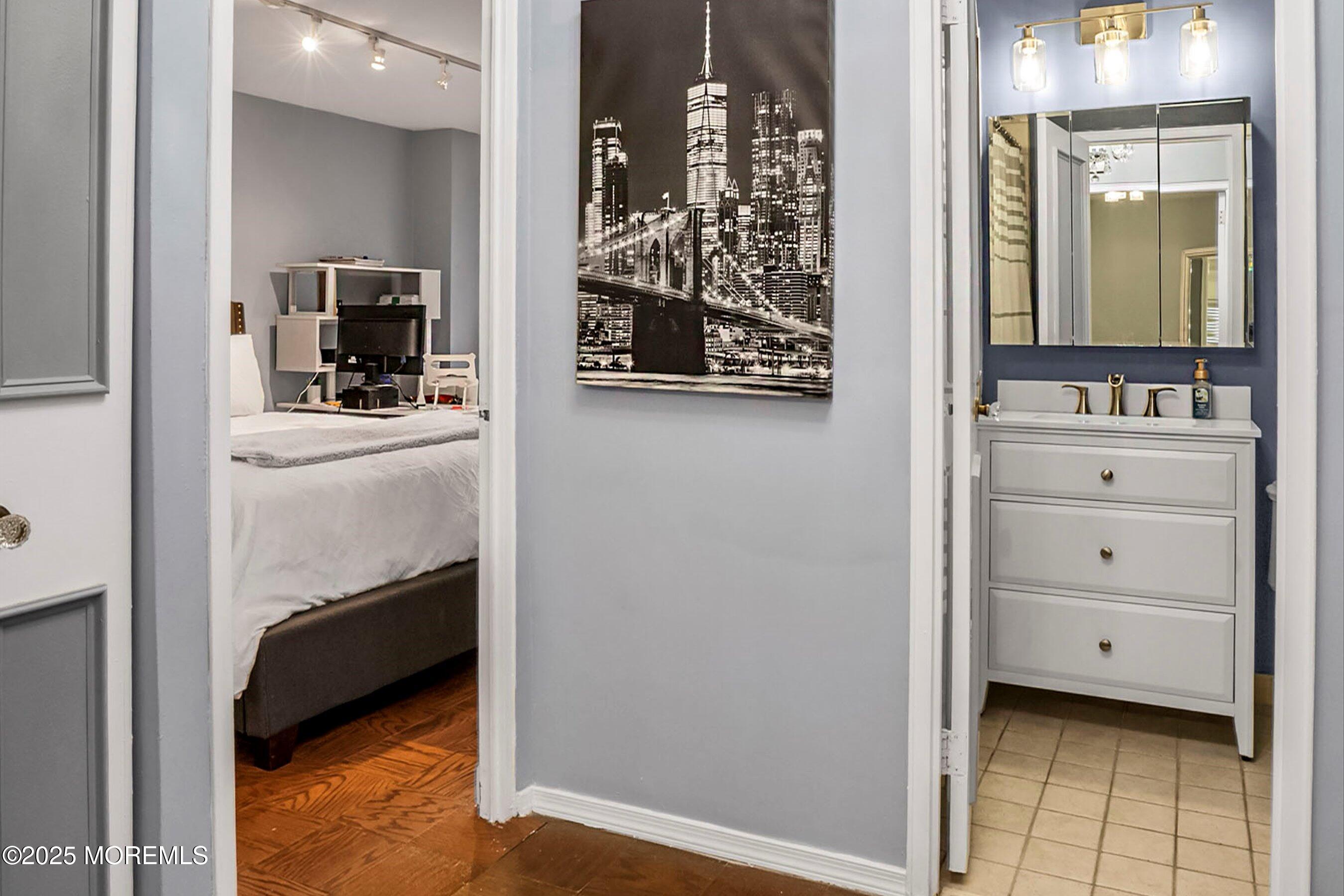 28 Riverside Avenue 1H, Red Bank, NJ, 07701 image 21