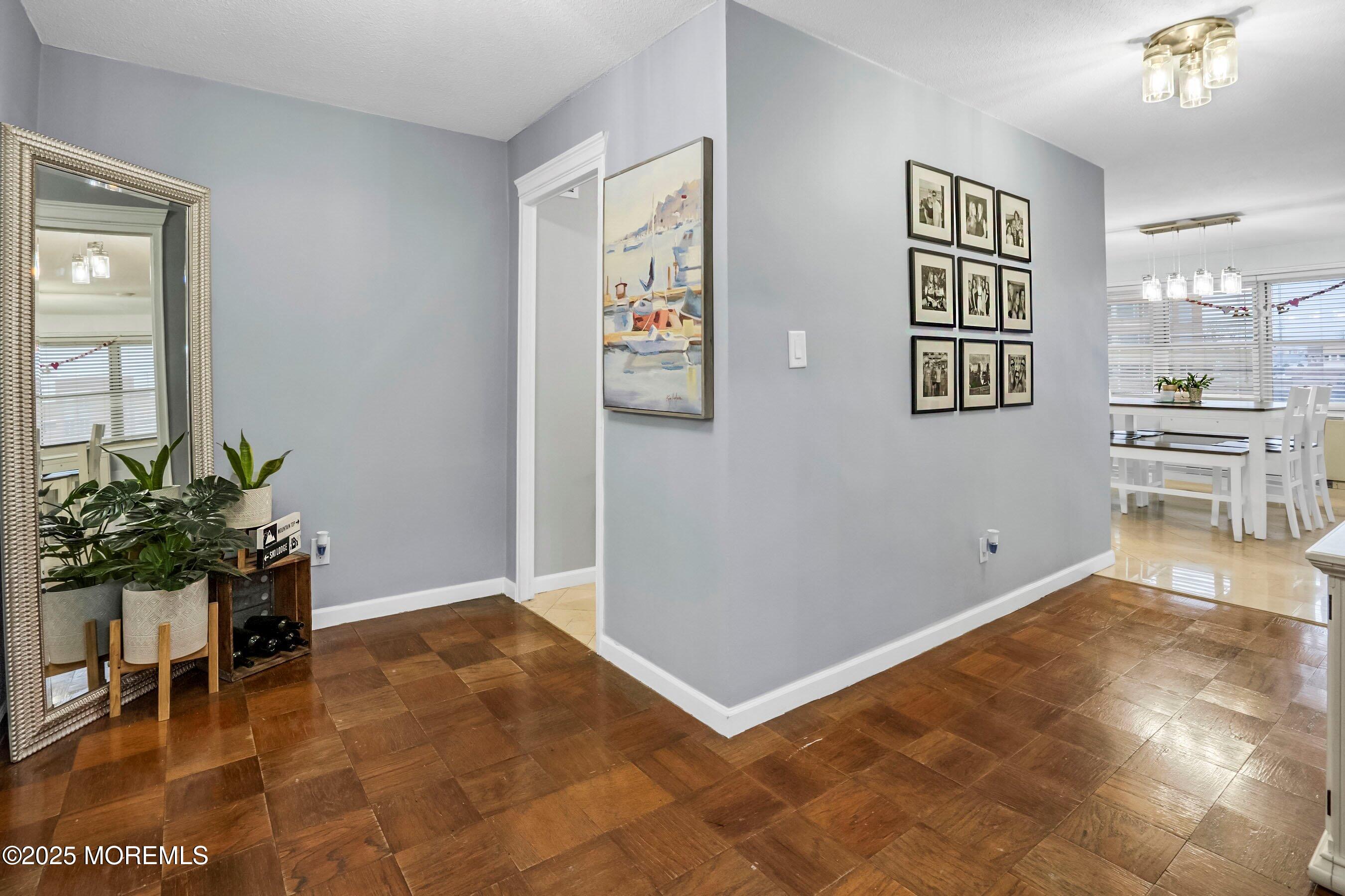 28 Riverside Avenue 1H, Red Bank, NJ, 07701 image 23