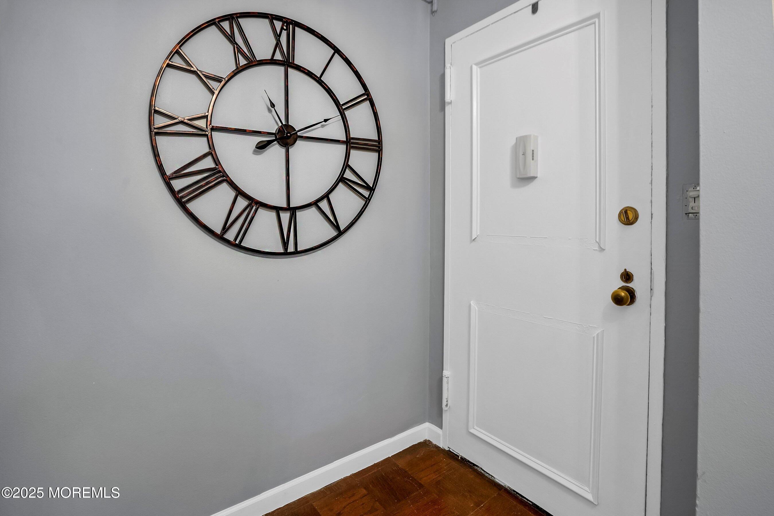 28 Riverside Avenue 1H, Red Bank, NJ, 07701 image 24