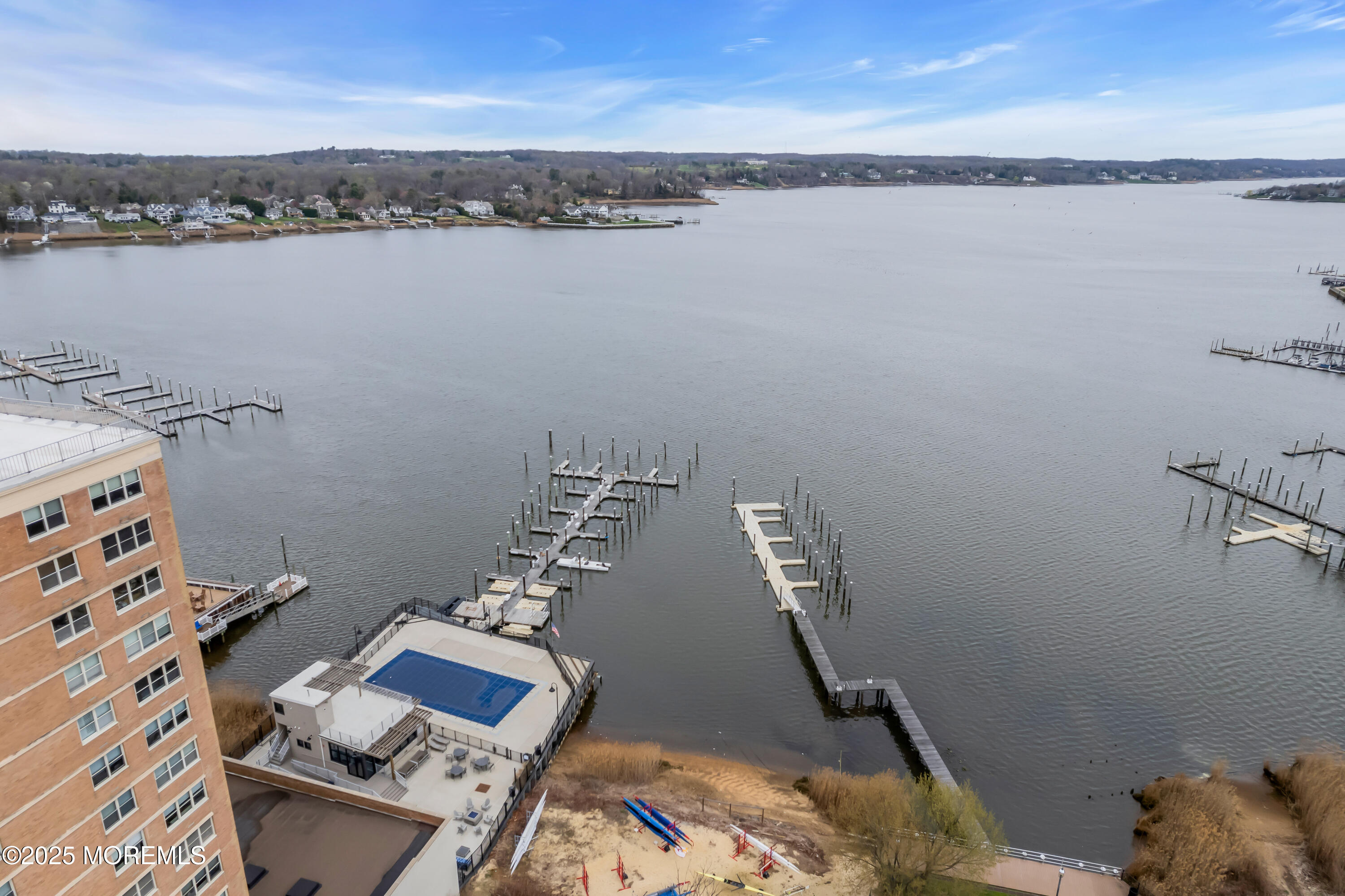 28 Riverside Avenue 1H, Red Bank, NJ, 07701 image 28