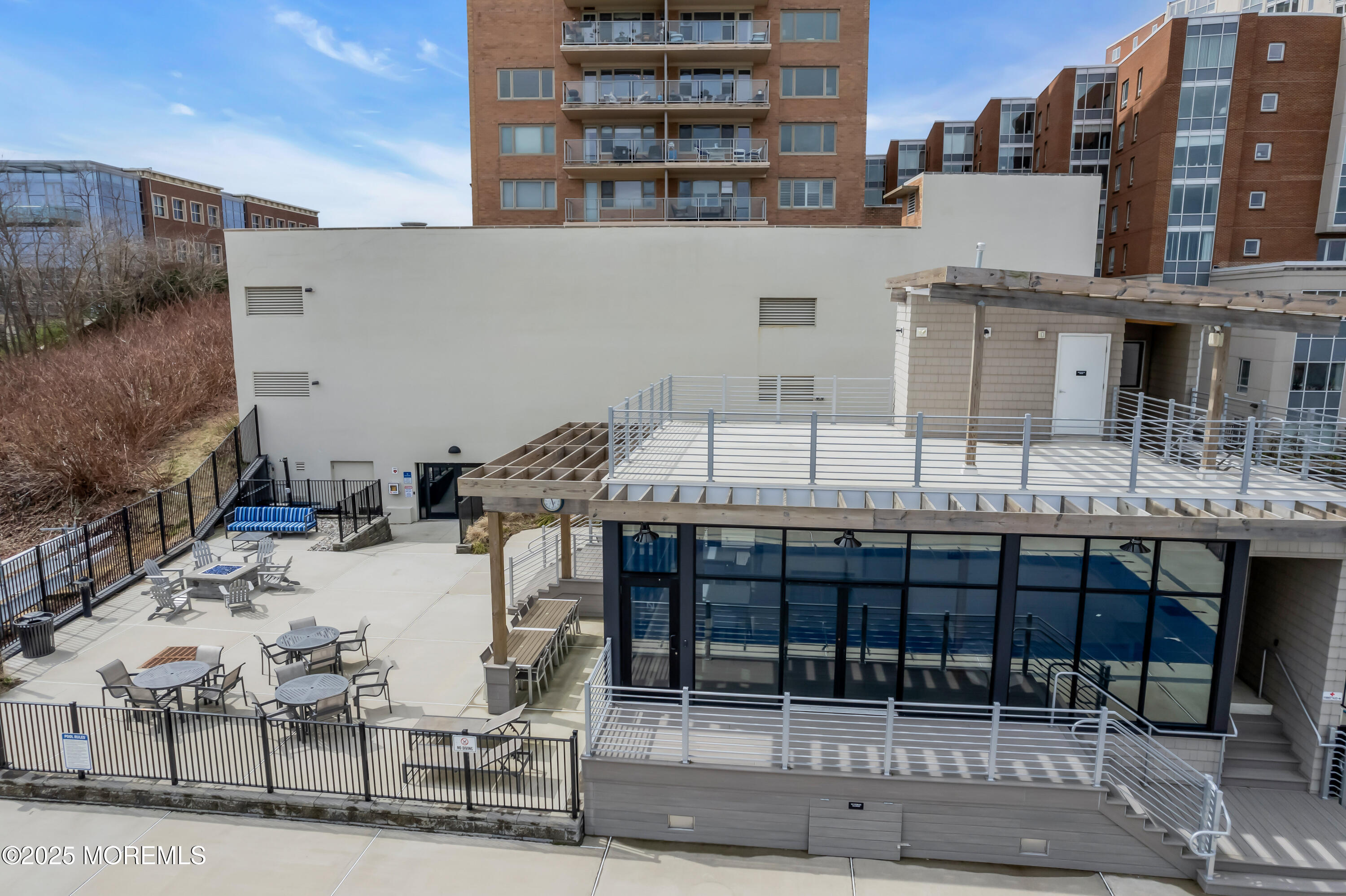 28 Riverside Avenue 1H, Red Bank, NJ, 07701 image 29