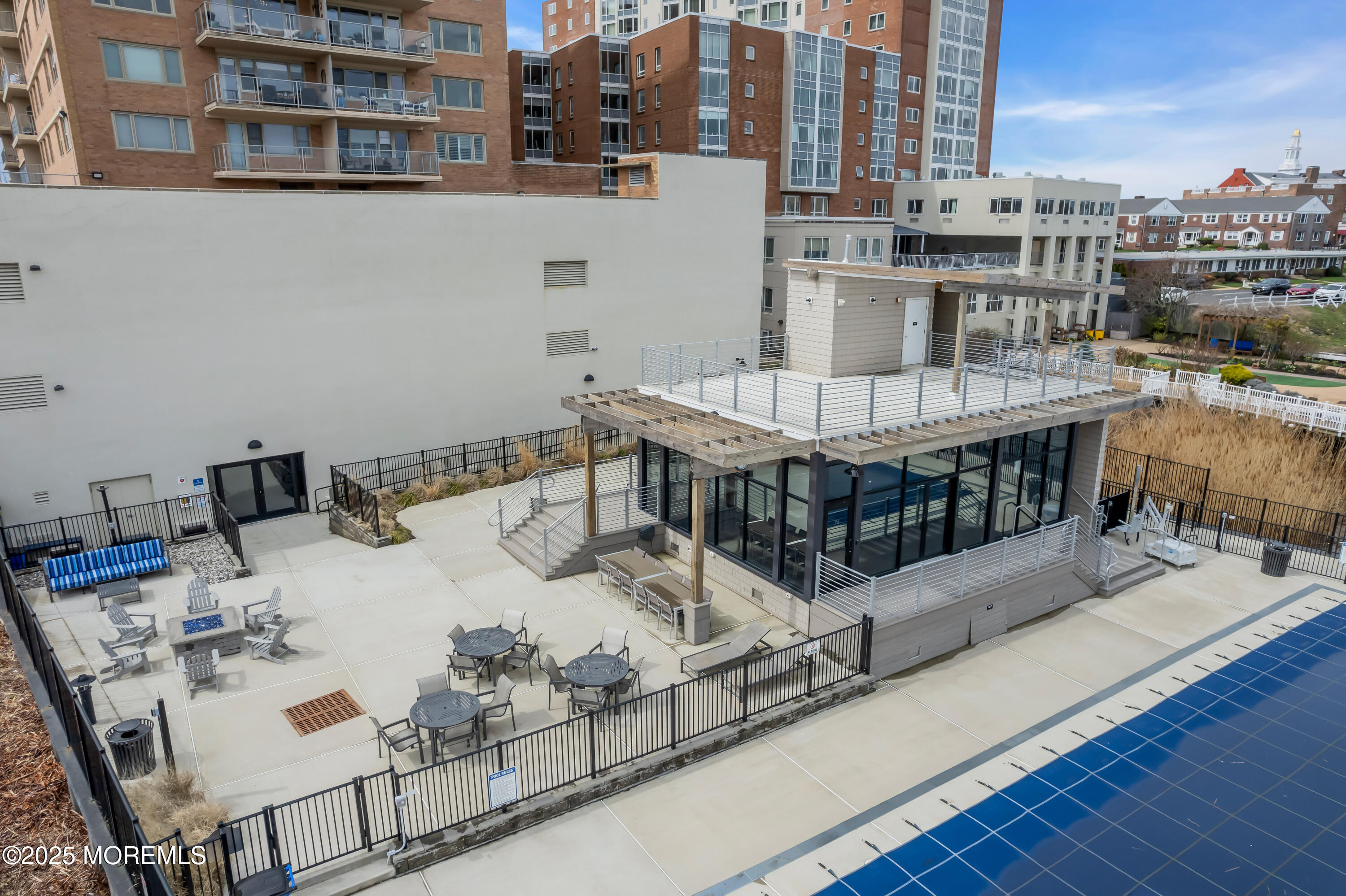 28 Riverside Avenue 1H, Red Bank, NJ, 07701 image 30