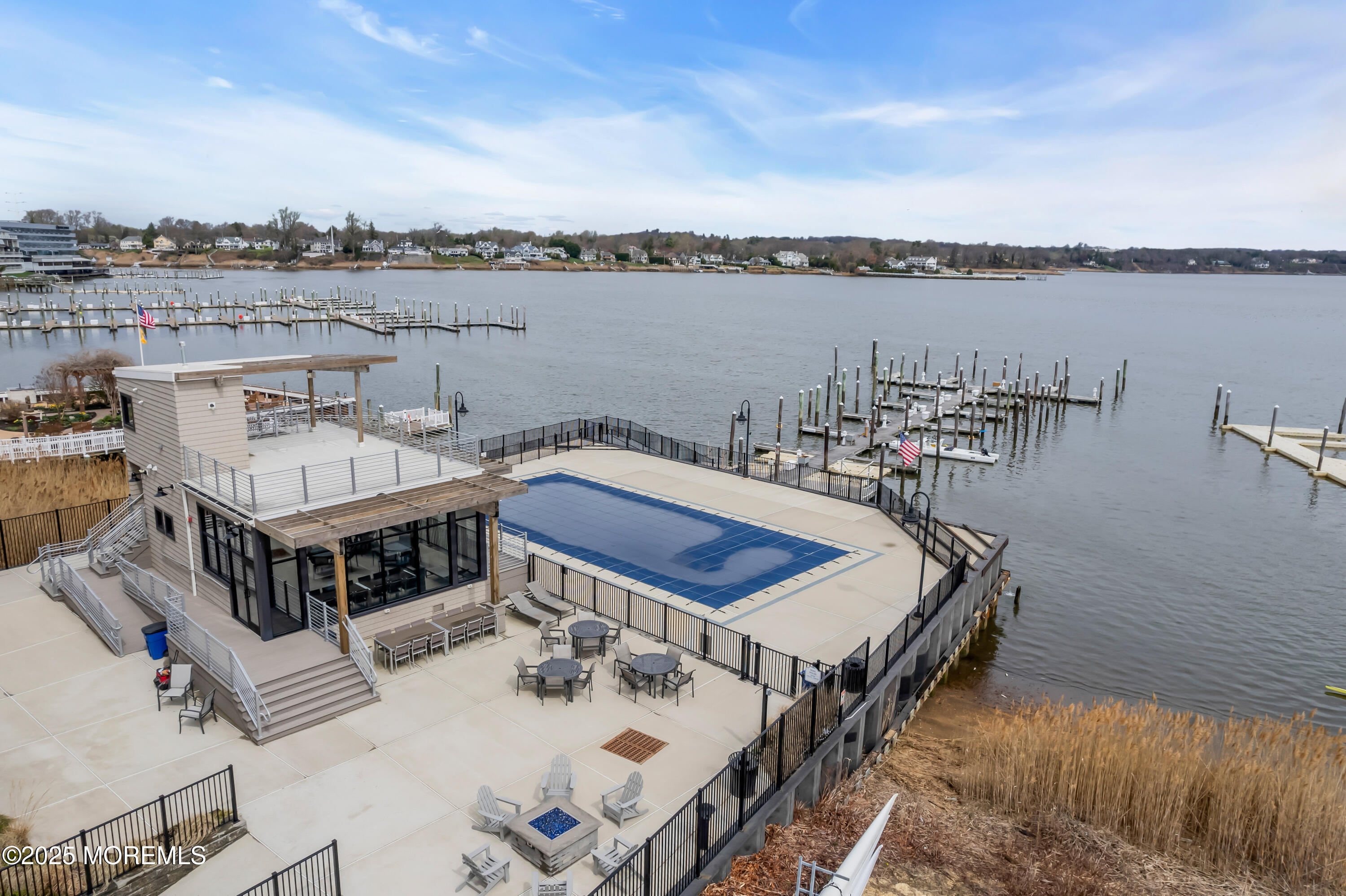 28 Riverside Avenue 1H, Red Bank, NJ, 07701 image 31