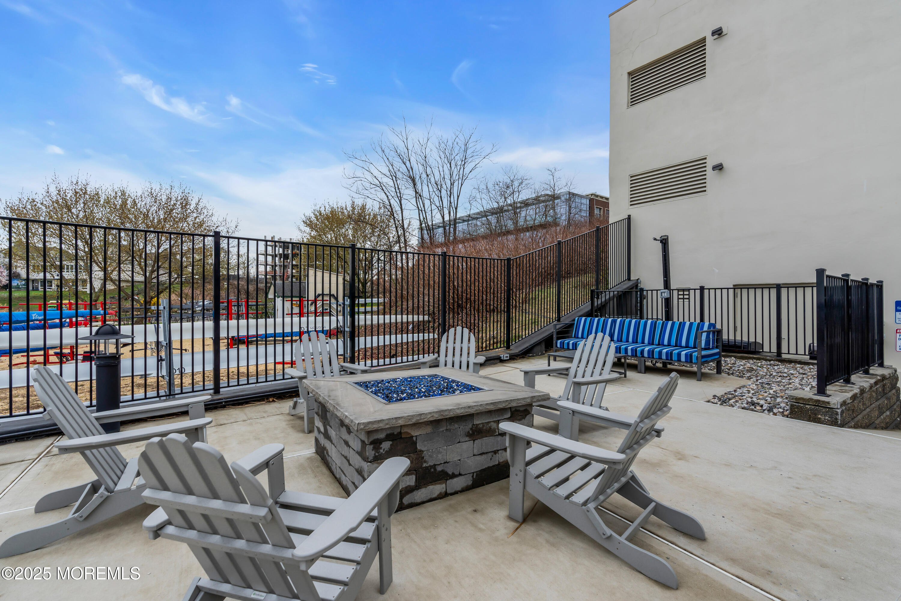 28 Riverside Avenue 1H, Red Bank, NJ, 07701 image 32