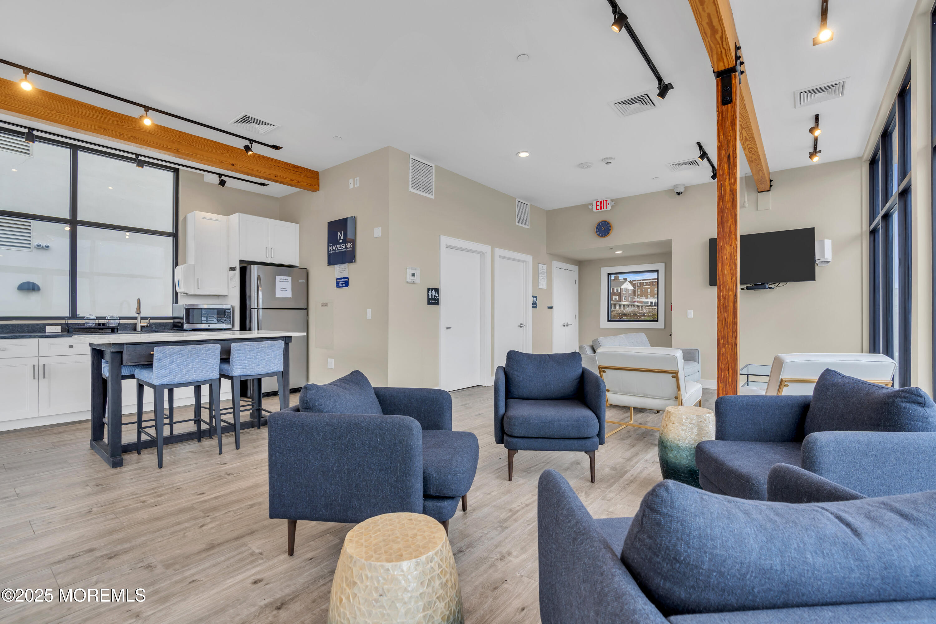 28 Riverside Avenue 1H, Red Bank, NJ, 07701 image 33