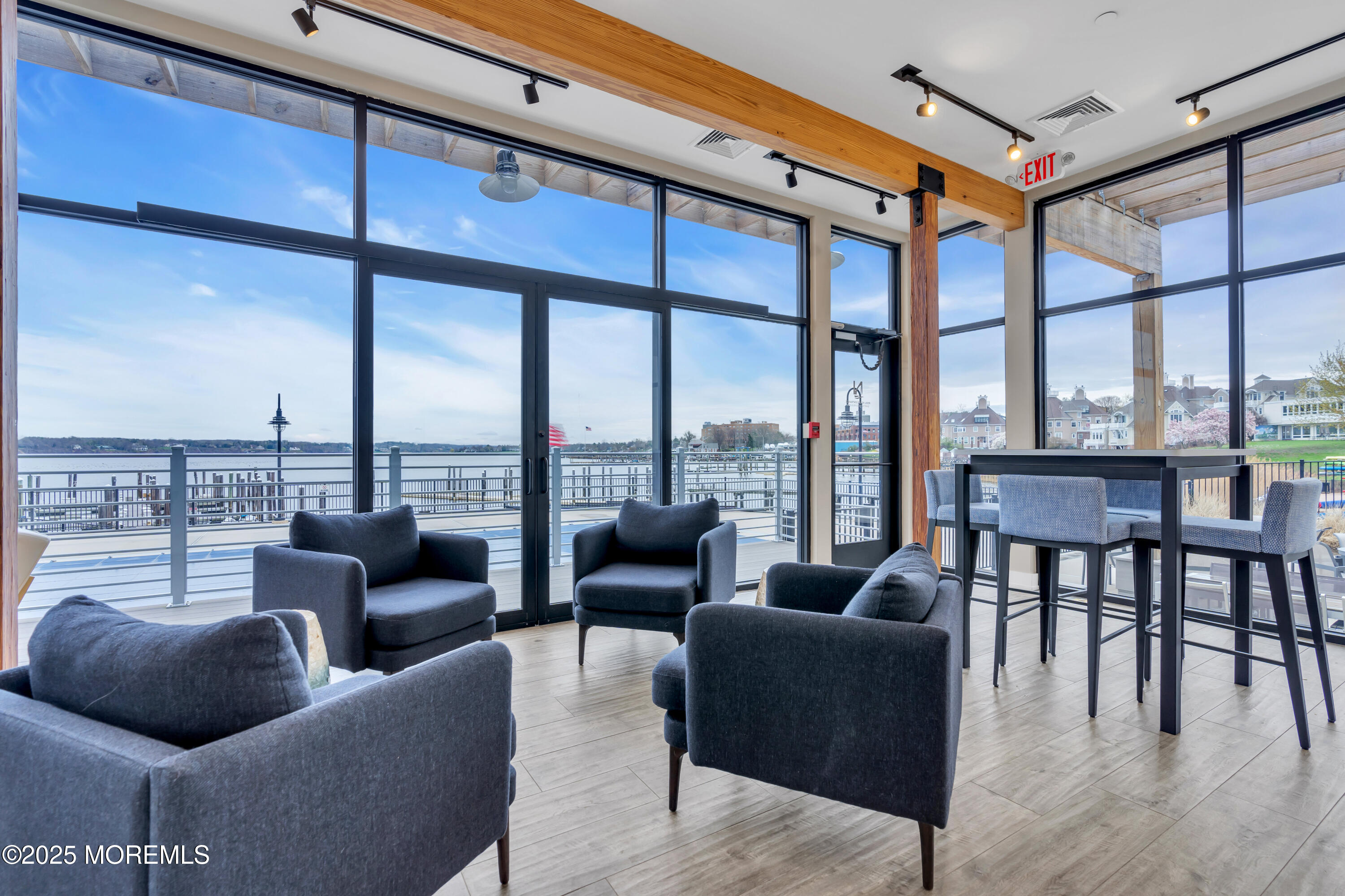 28 Riverside Avenue 1H, Red Bank, NJ, 07701 image 34