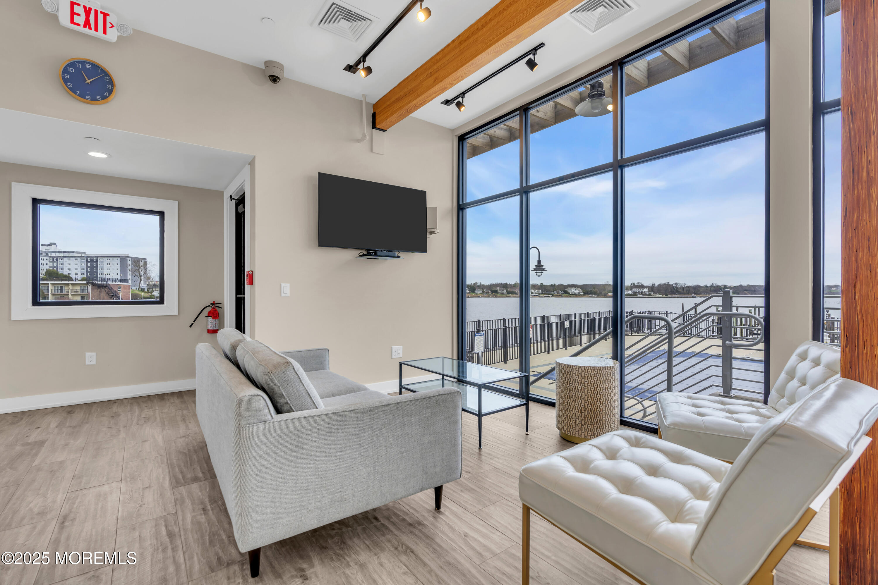 28 Riverside Avenue 1H, Red Bank, NJ, 07701 image 35