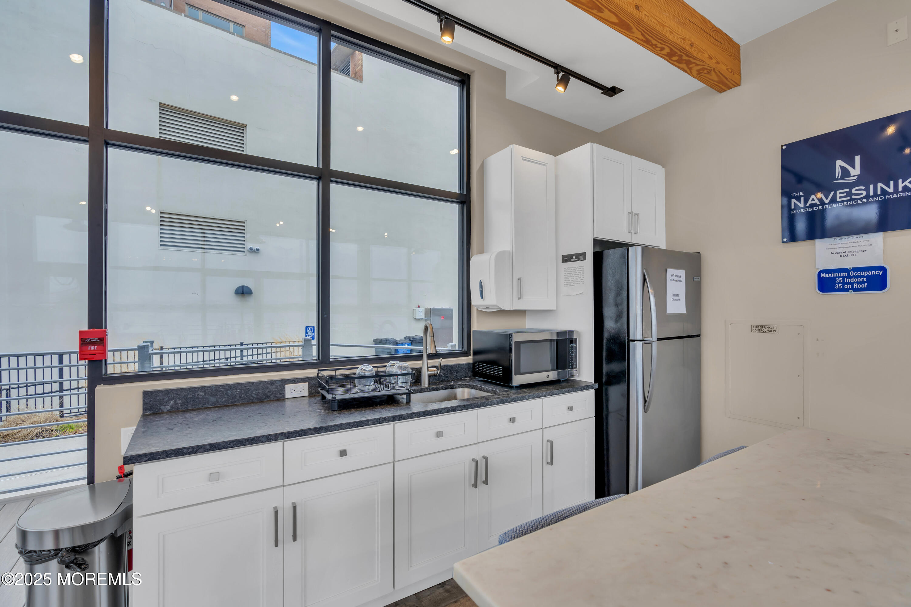 28 Riverside Avenue 1H, Red Bank, NJ, 07701 image 36