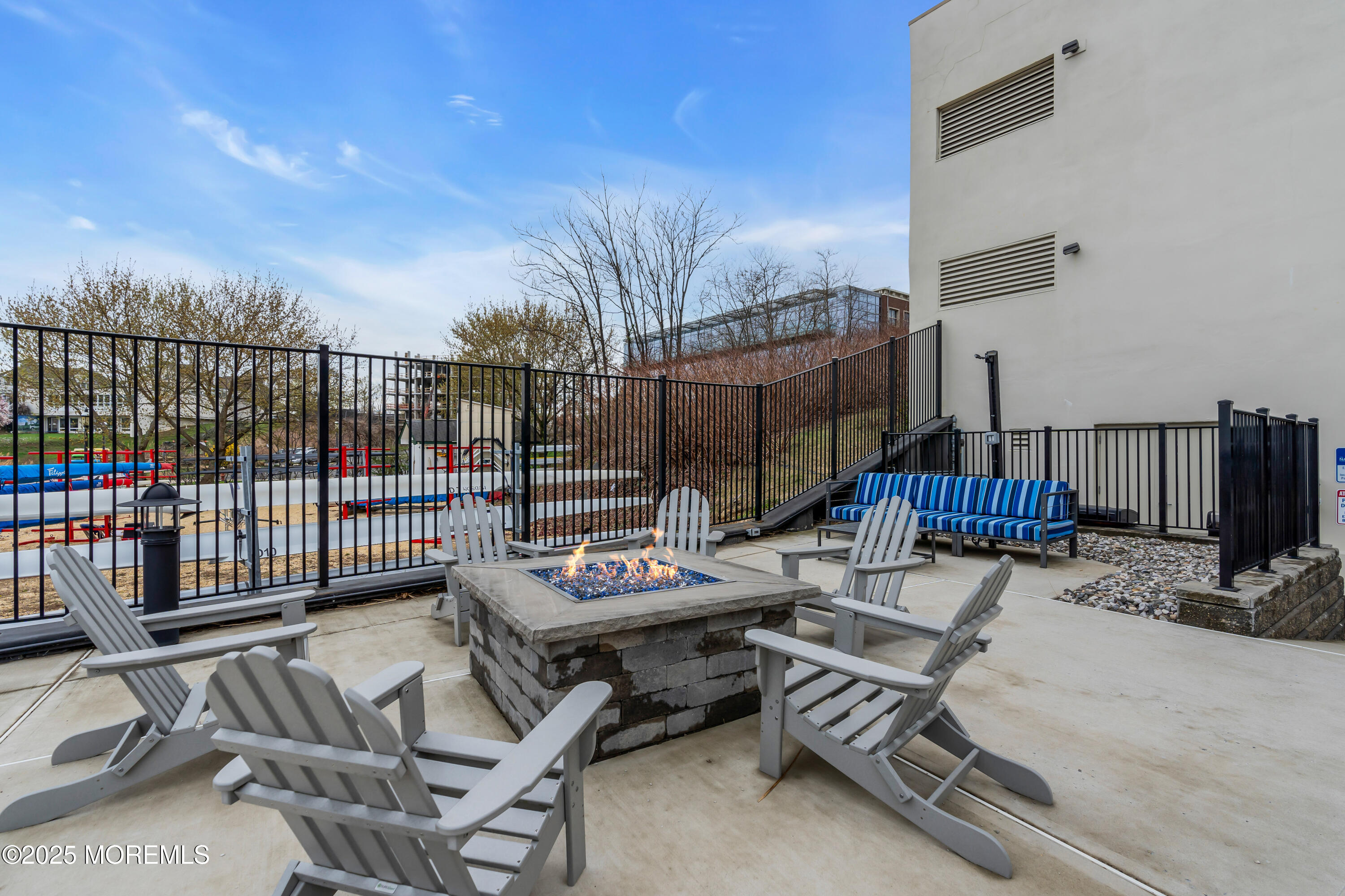 28 Riverside Avenue 1H, Red Bank, NJ, 07701 image 38