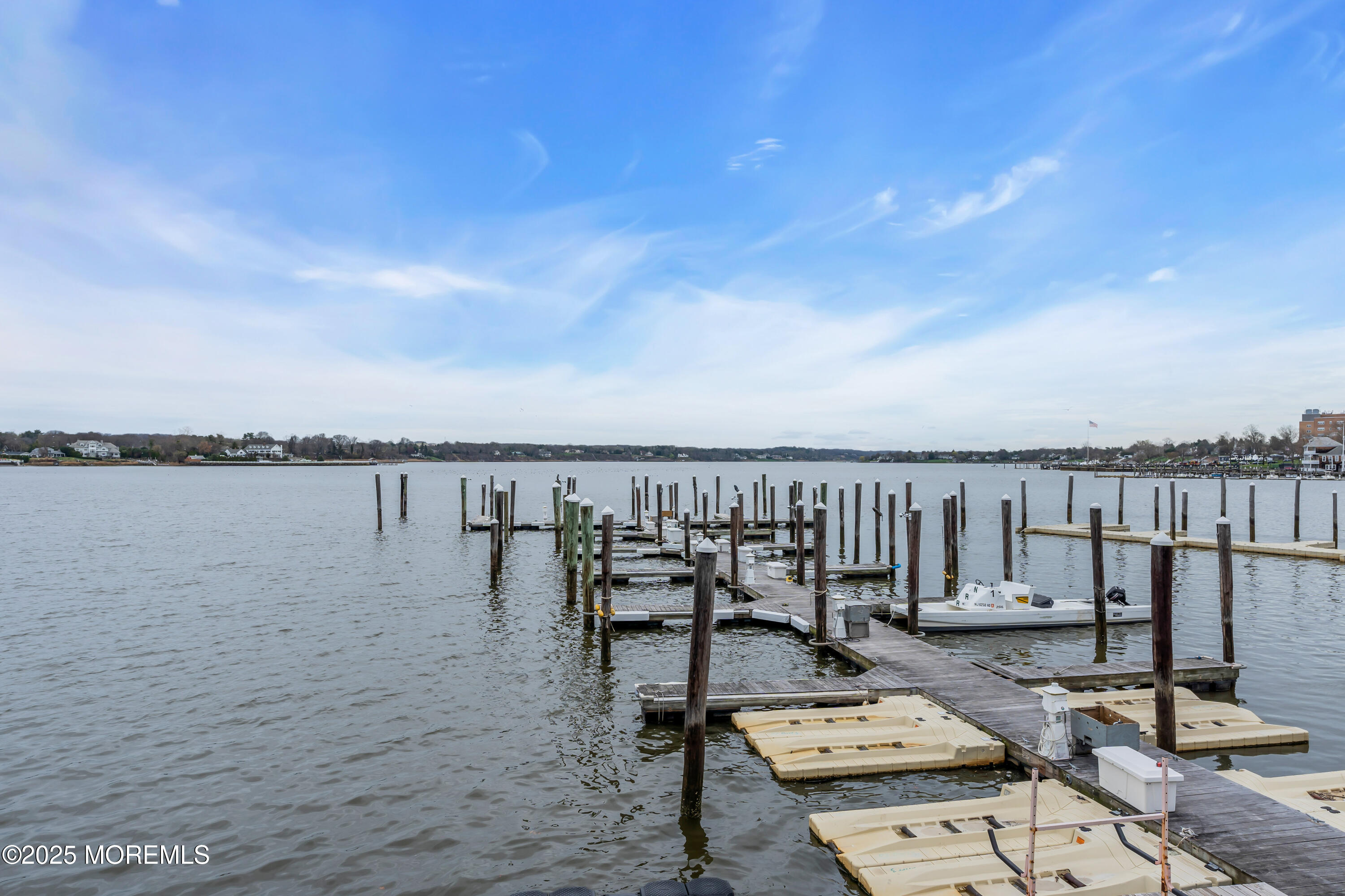 28 Riverside Avenue 1H, Red Bank, NJ, 07701 image 39