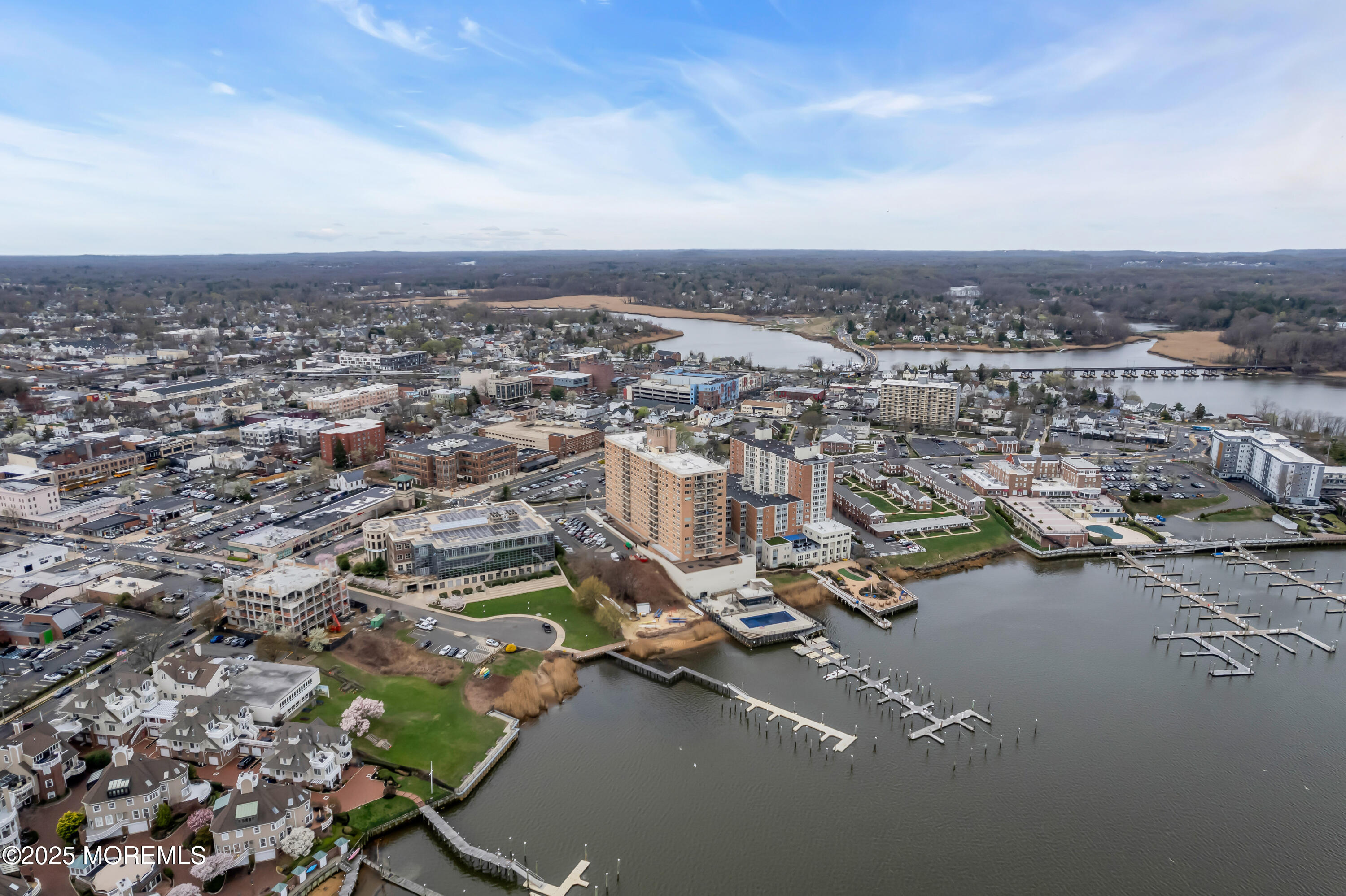 28 Riverside Avenue 1H, Red Bank, NJ, 07701 image 40