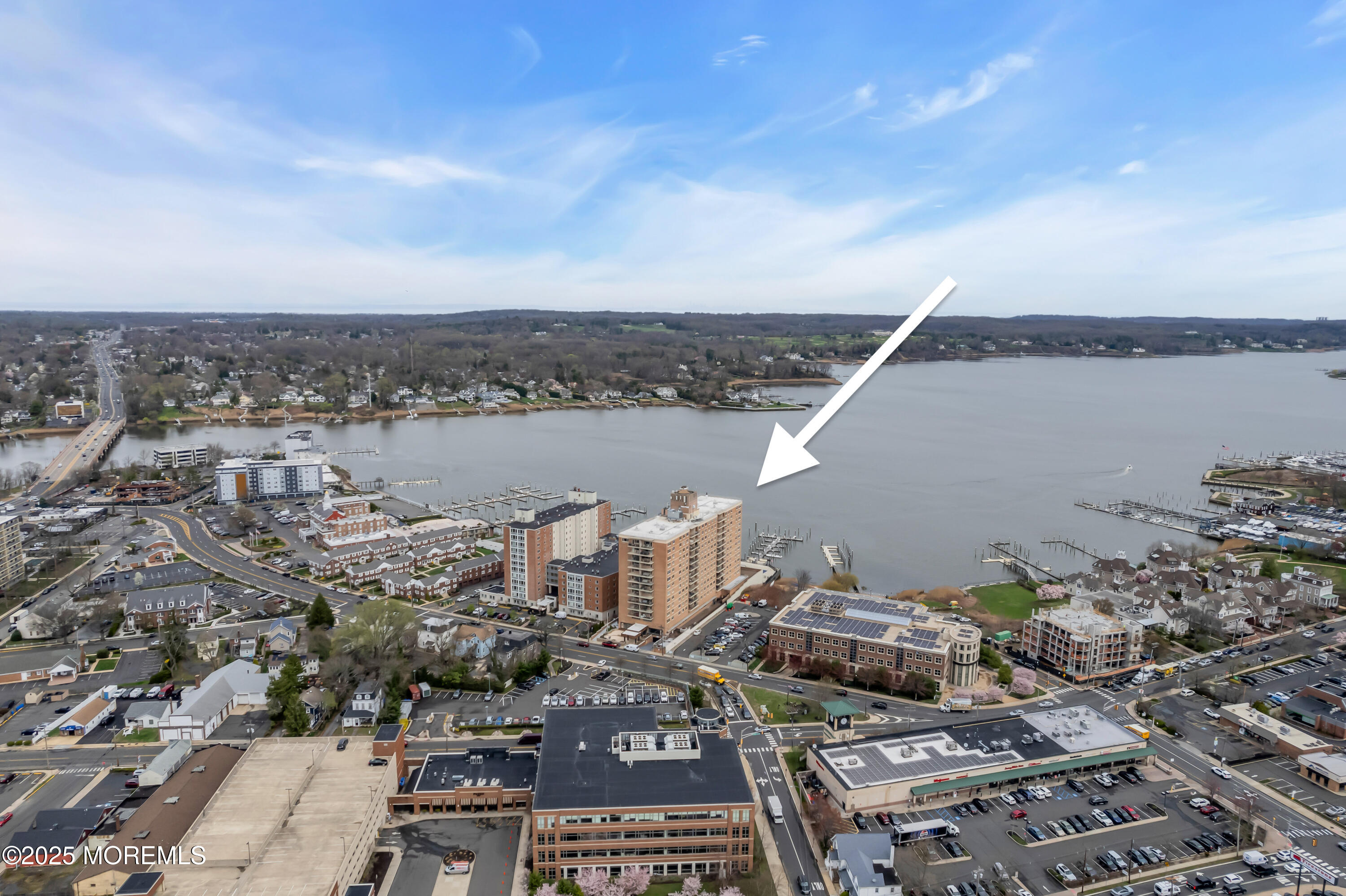 28 Riverside Avenue 1H, Red Bank, NJ, 07701 image 42
