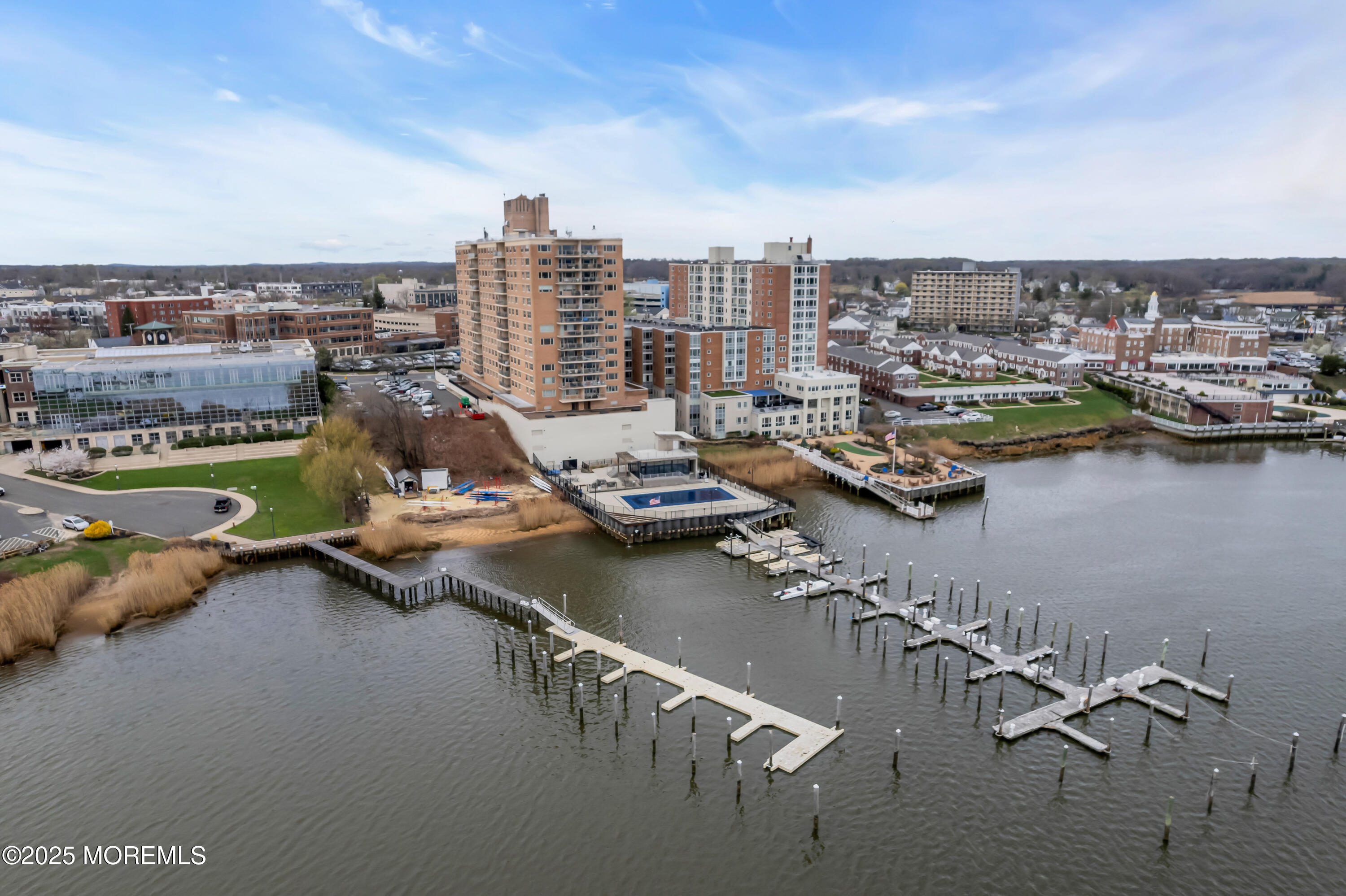 28 Riverside Avenue 1H, Red Bank, NJ, 07701 image 43