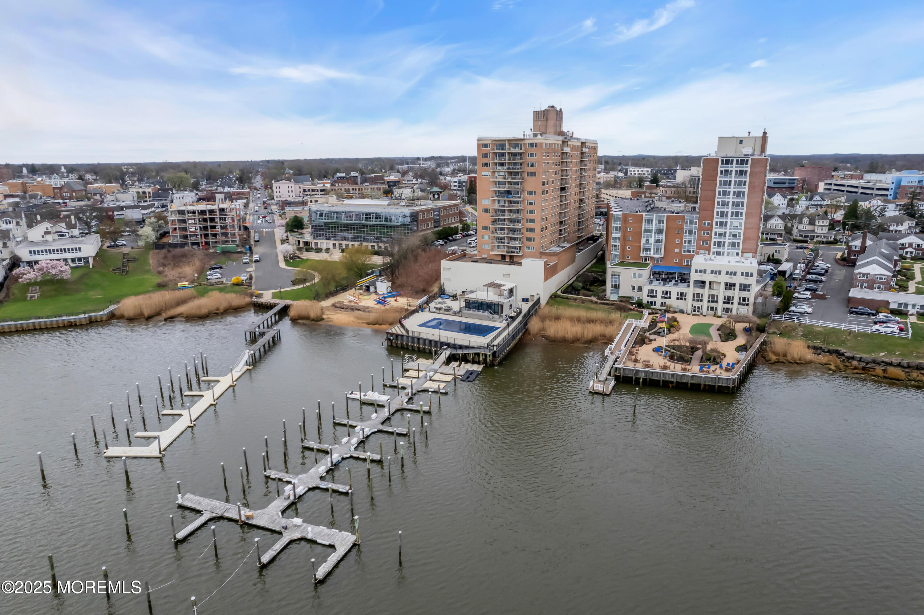 28 Riverside Avenue 1H, Red Bank, NJ, 07701 image 44