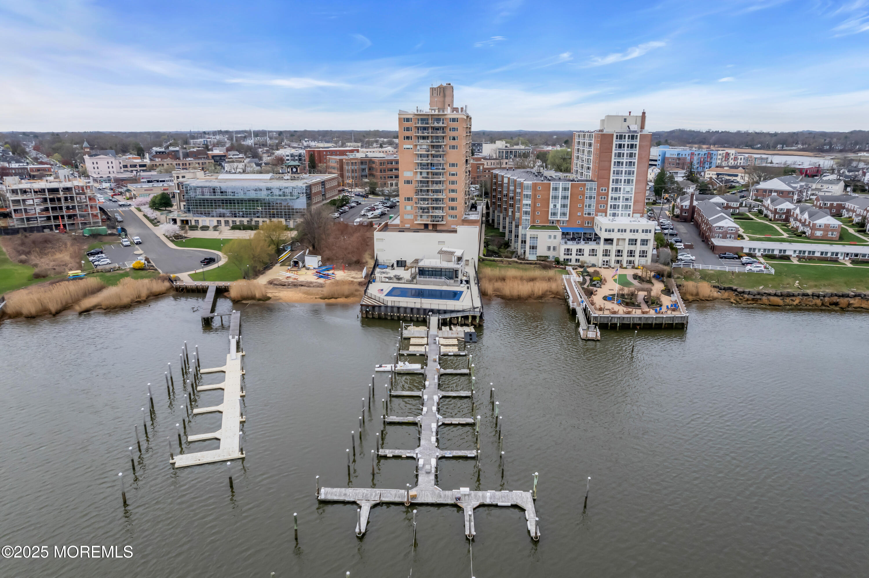 28 Riverside Avenue 1H, Red Bank, NJ, 07701 image 45