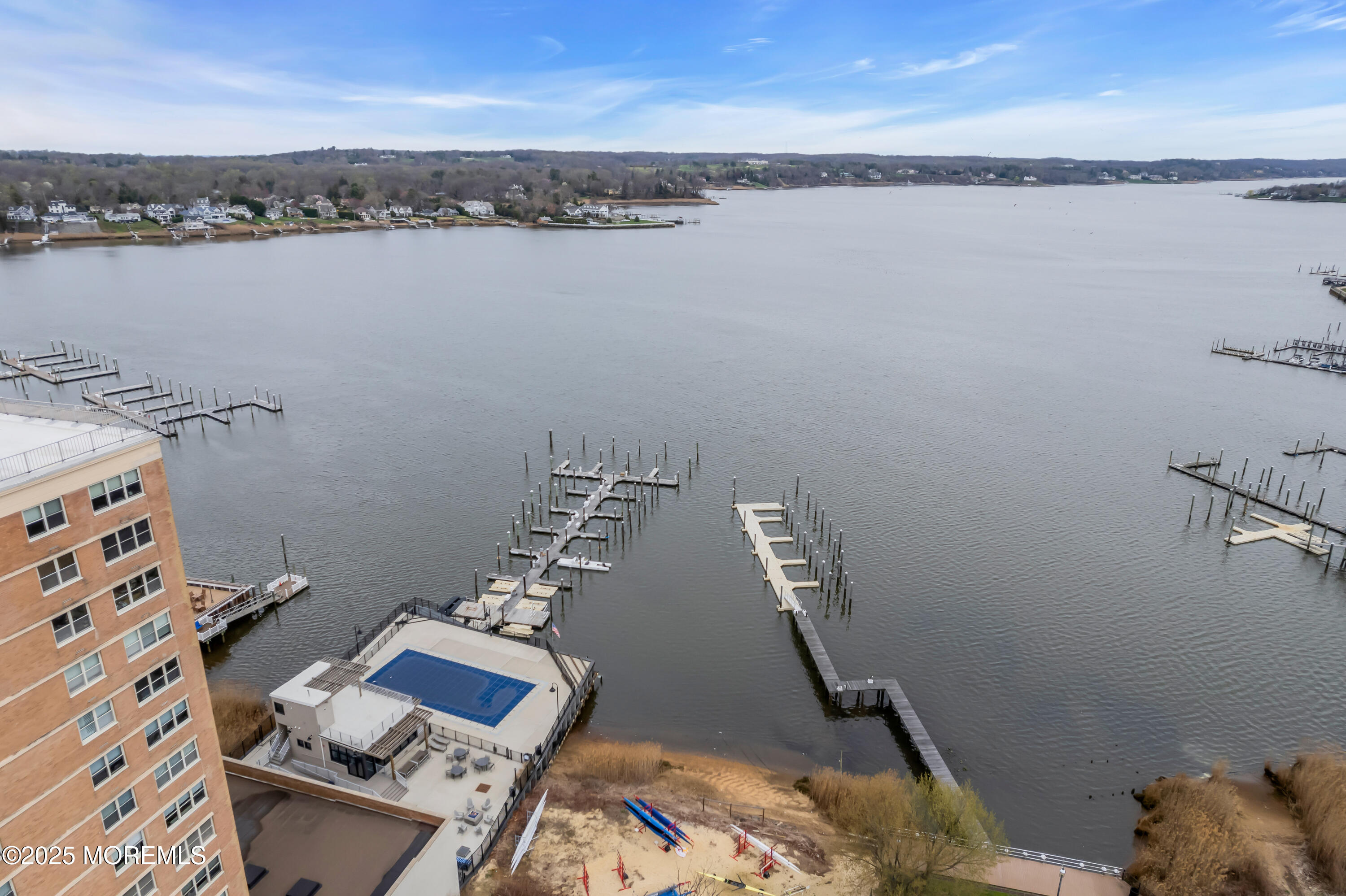 28 Riverside Avenue 1H, Red Bank, NJ, 07701 image 46