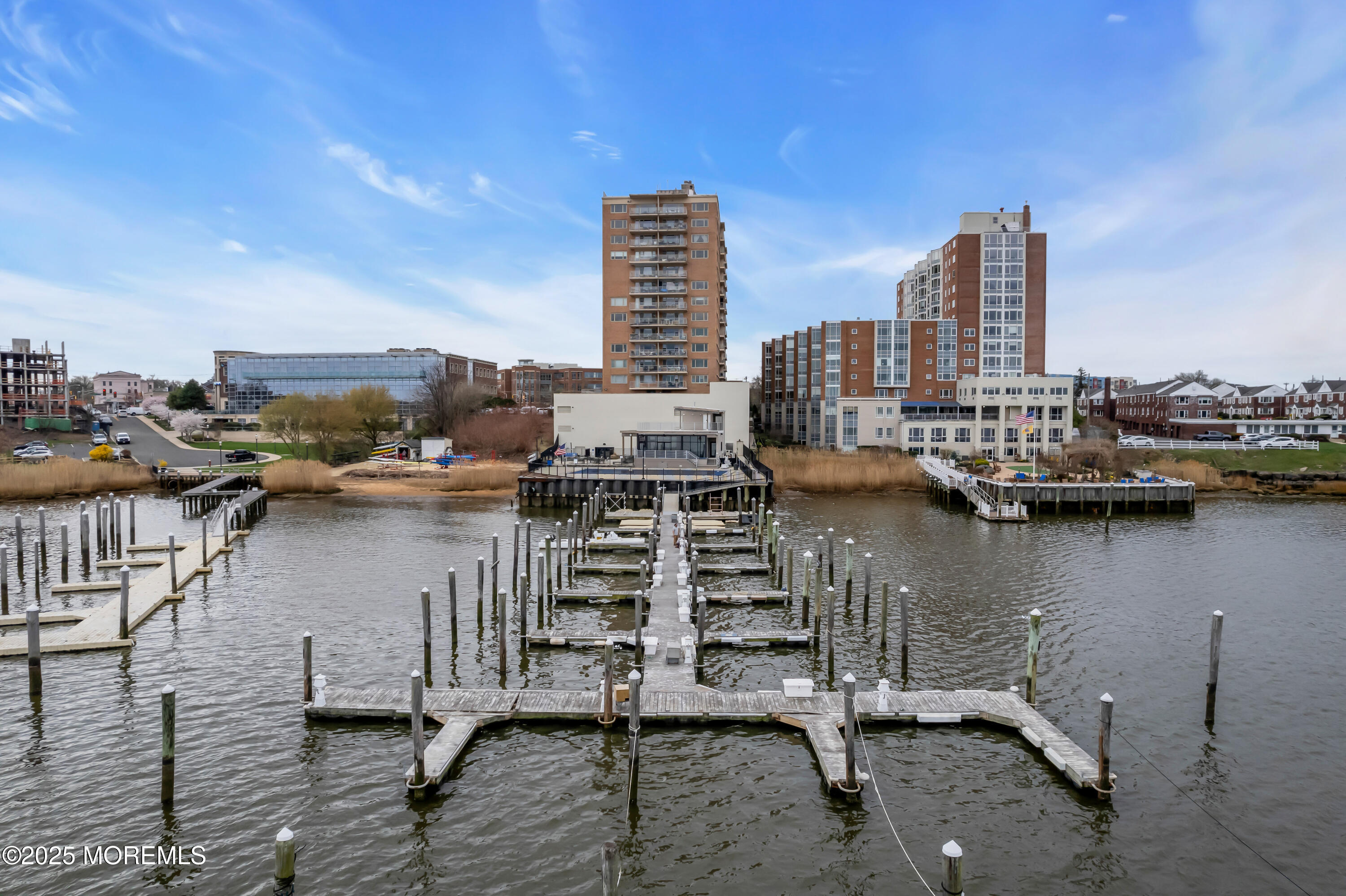 28 Riverside Avenue 1H, Red Bank, NJ, 07701 image 47