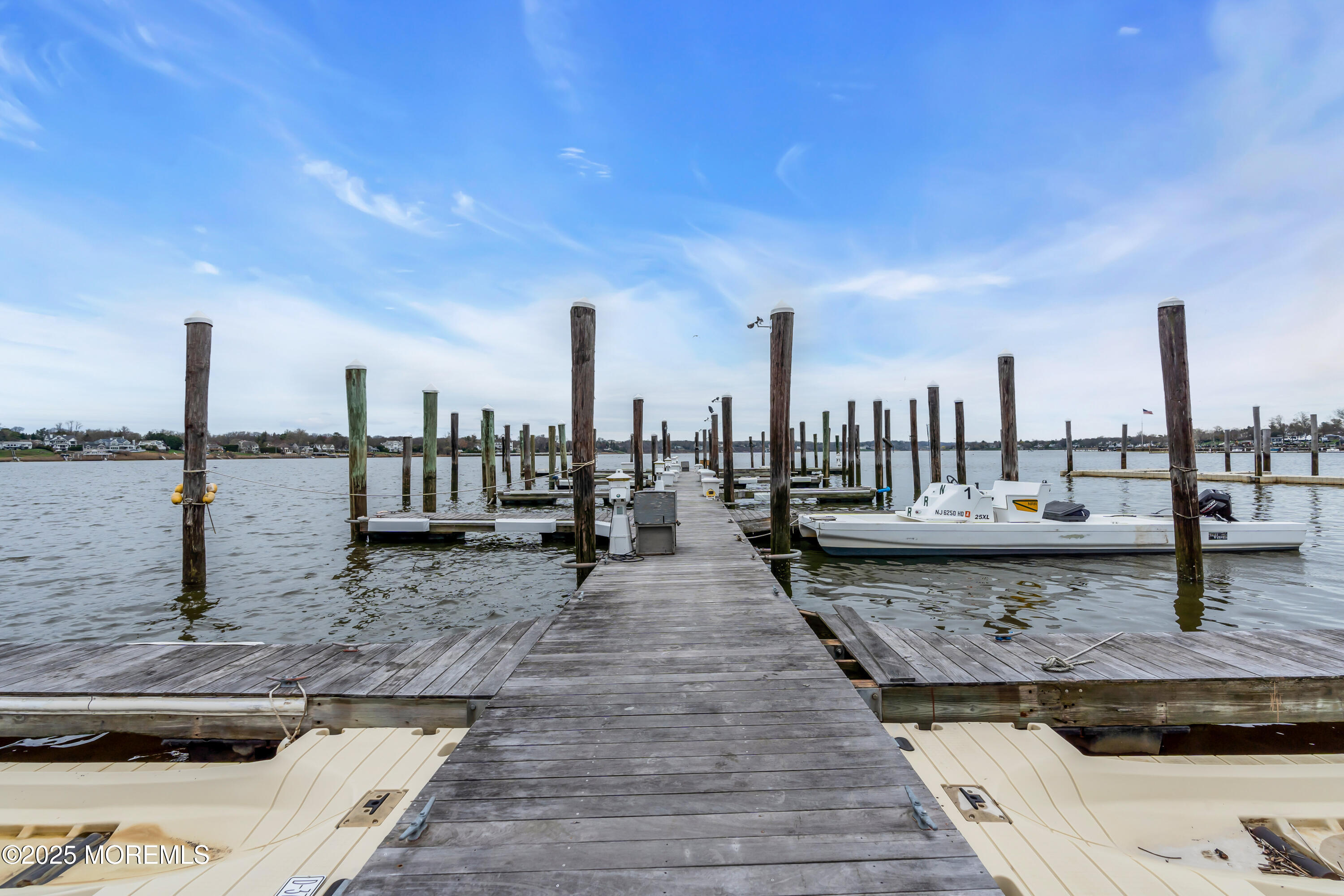 28 Riverside Avenue 1H, Red Bank, NJ, 07701 image 49