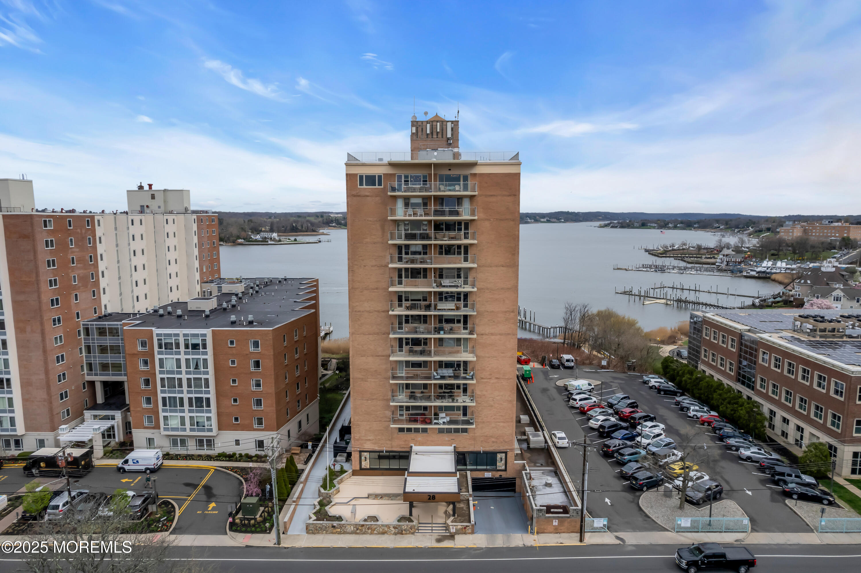 28 Riverside Avenue 1H, Red Bank, NJ, 07701 image 50