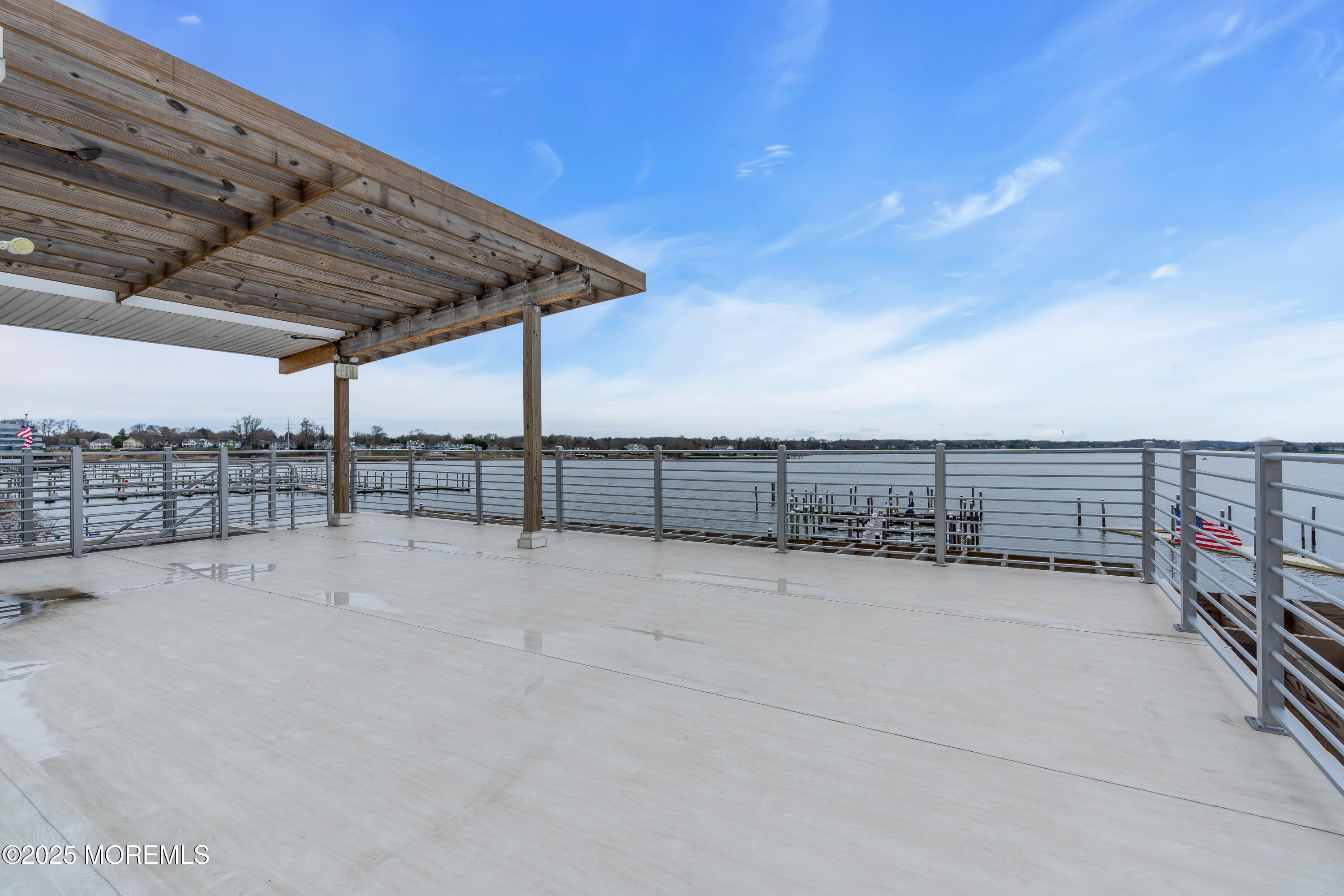 28 Riverside Avenue 1H, Red Bank, NJ, 07701 image 52
