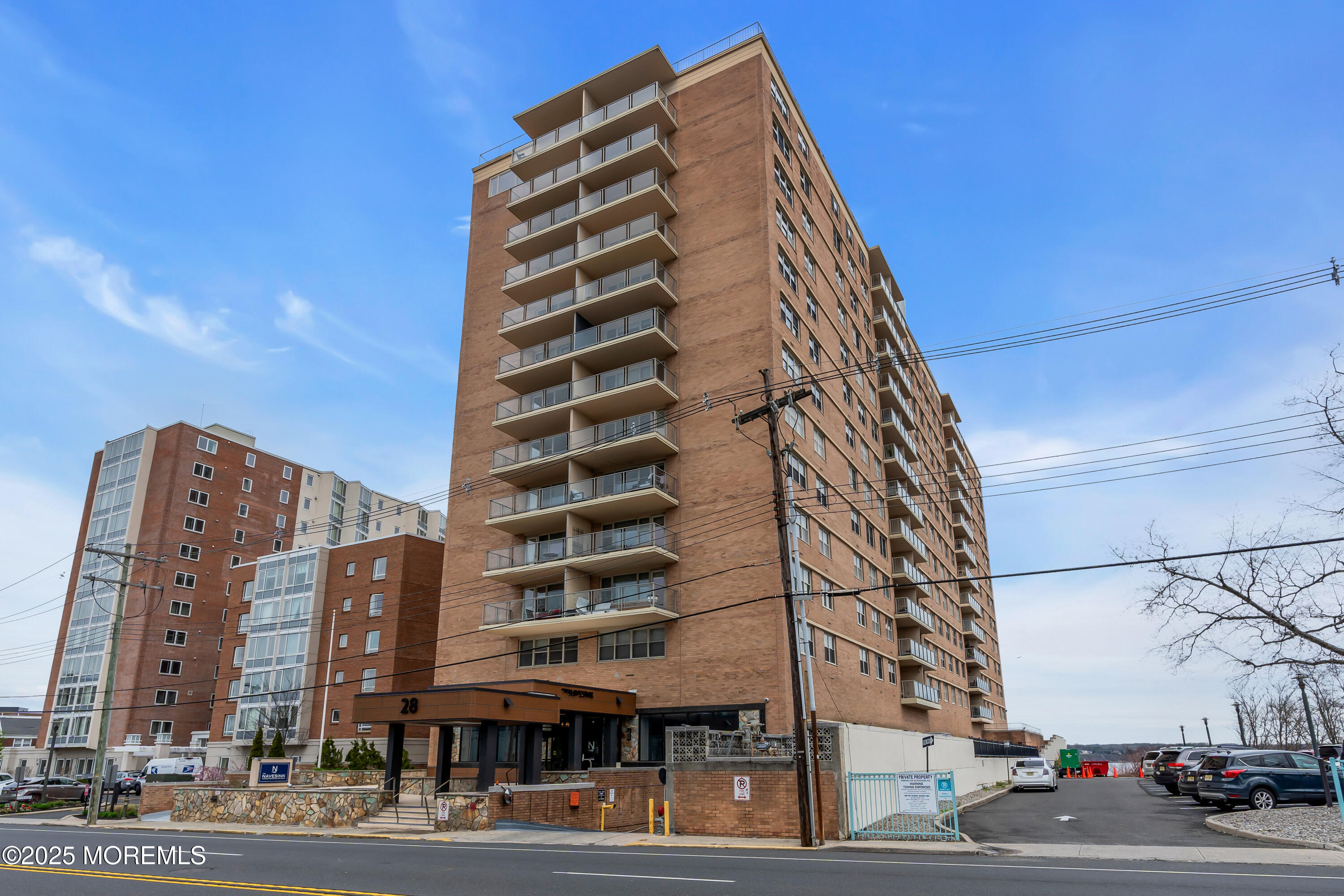 28 Riverside Avenue 1H, Red Bank, NJ, 07701 image 53