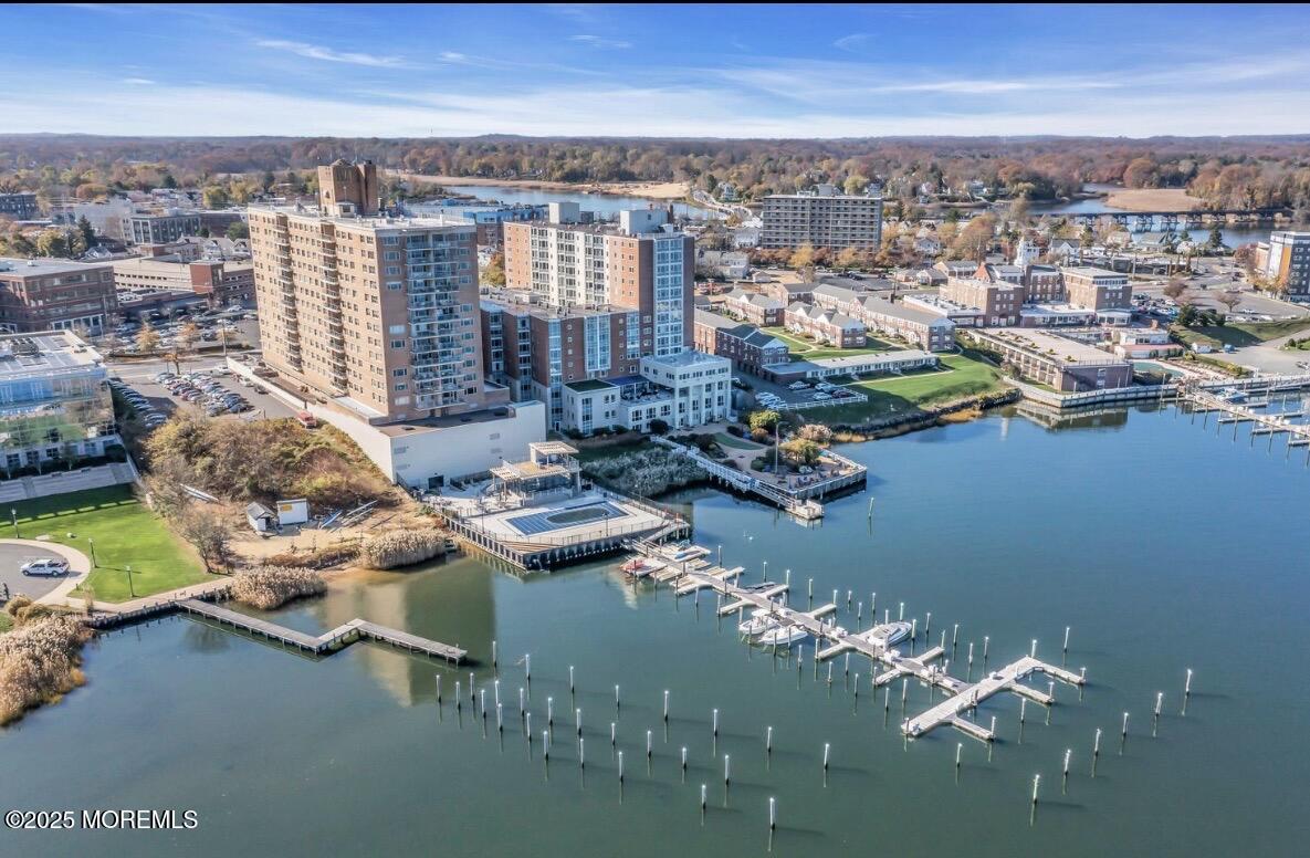 28 Riverside Avenue 1H, Red Bank, NJ, 07701 image 54