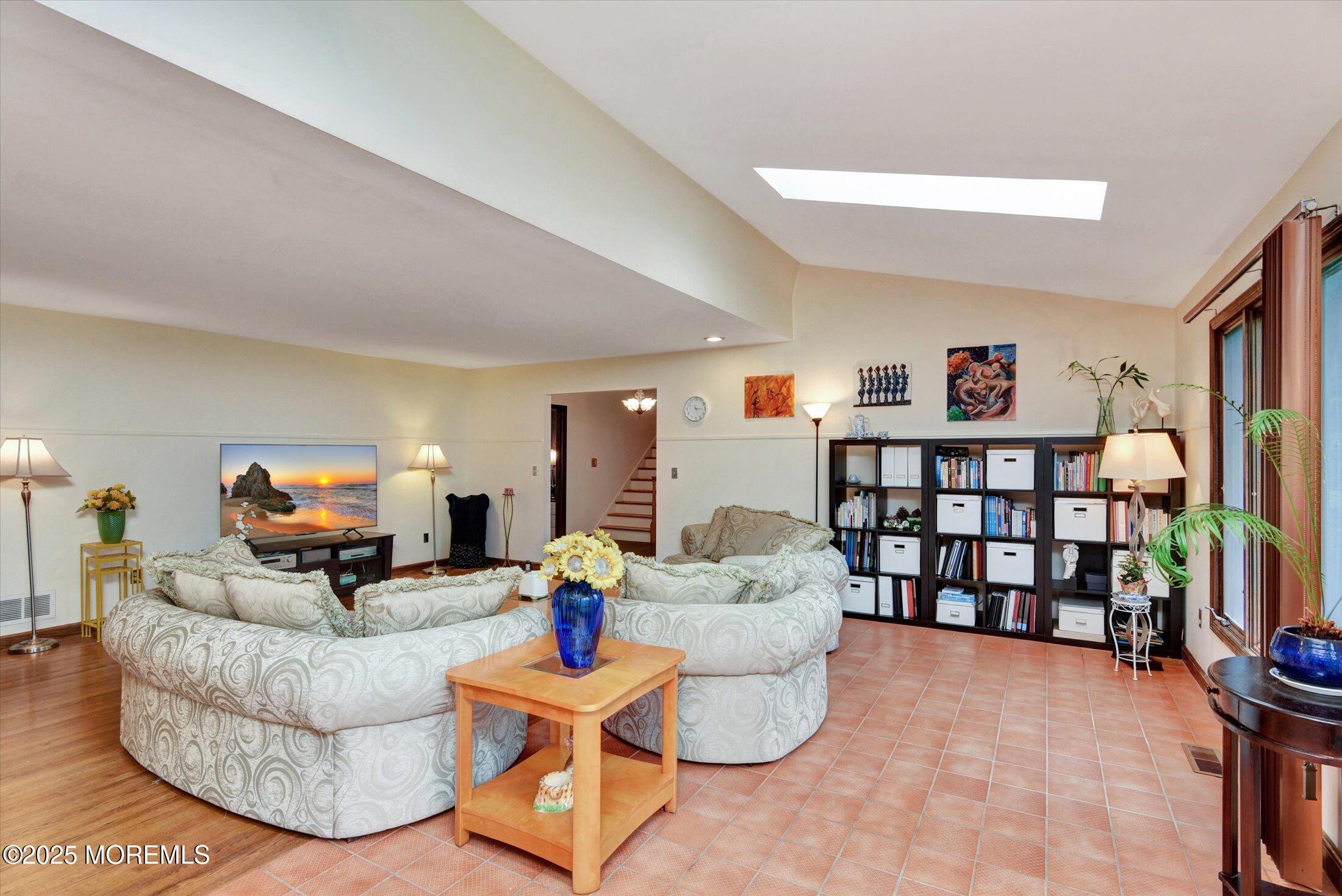 25 Deer Path, Holmdel, NJ, 07733 image 13
