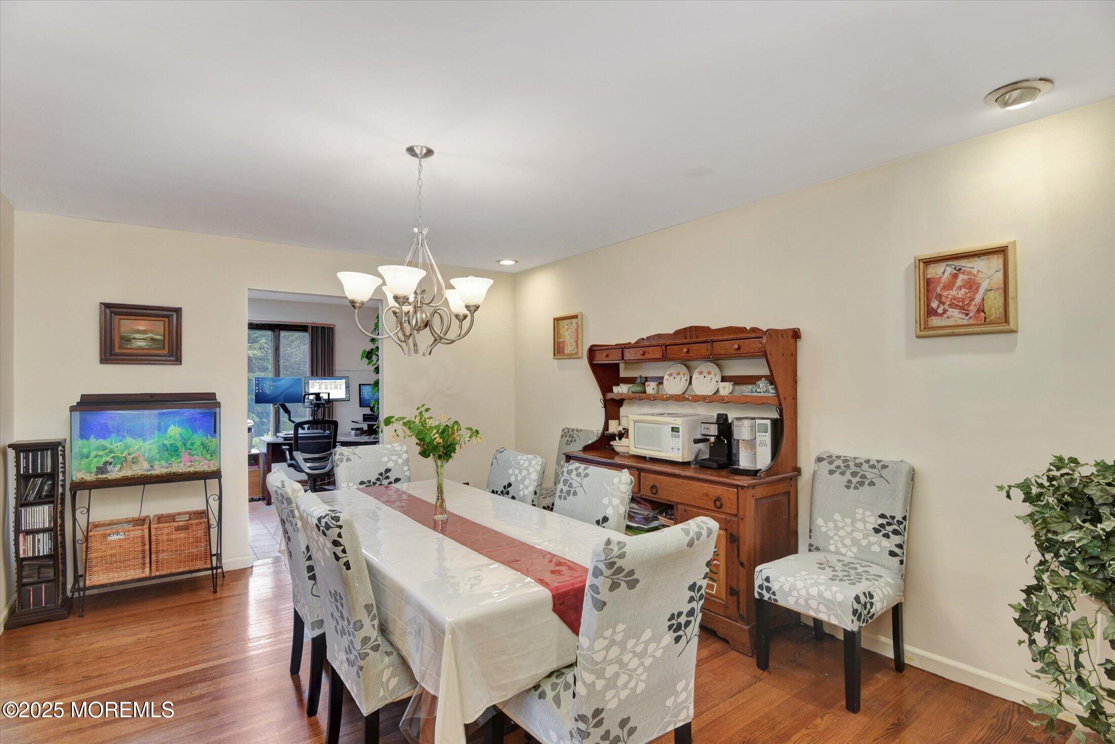 25 Deer Path, Holmdel, NJ, 07733 image 18