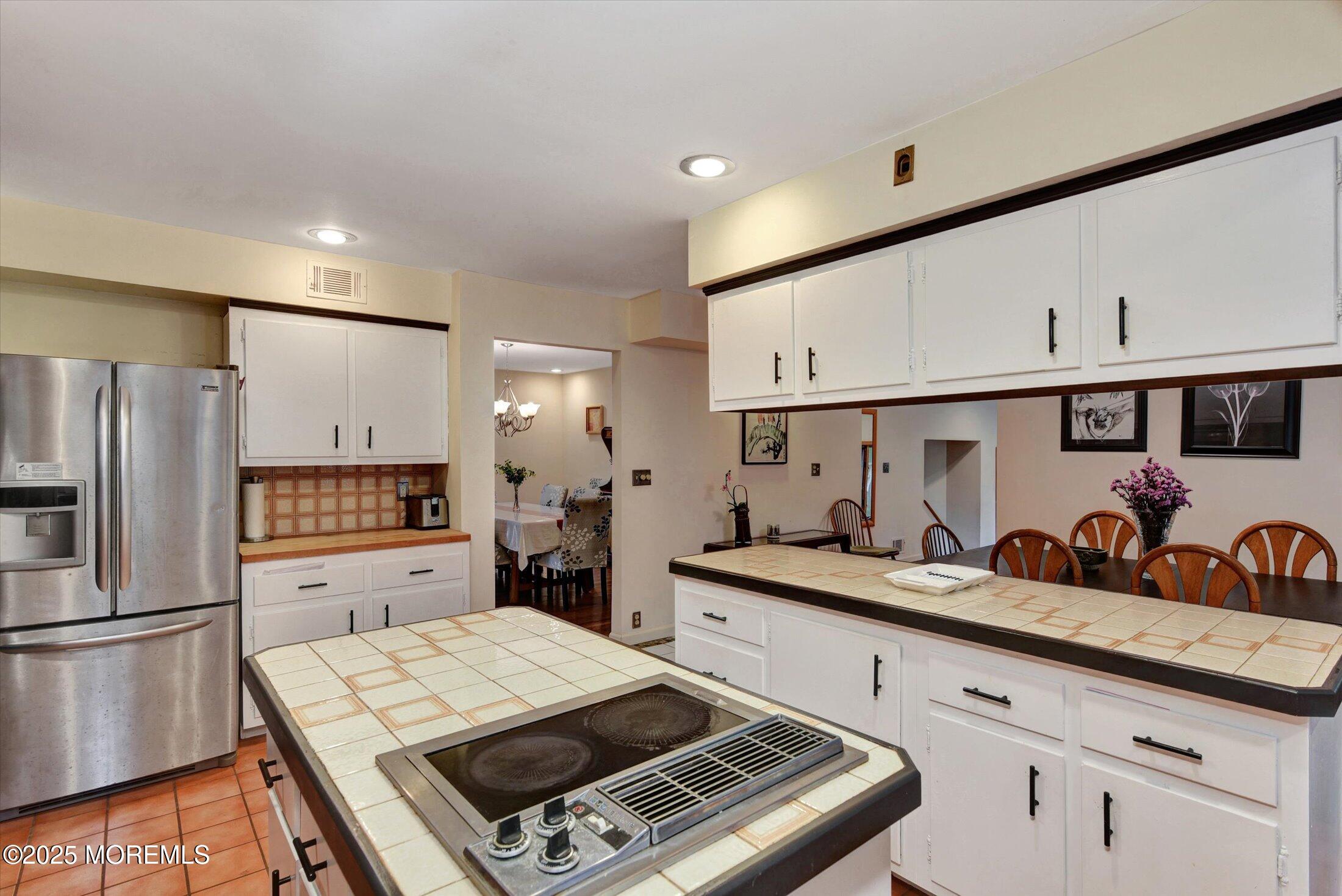 25 Deer Path, Holmdel, NJ, 07733 image 21