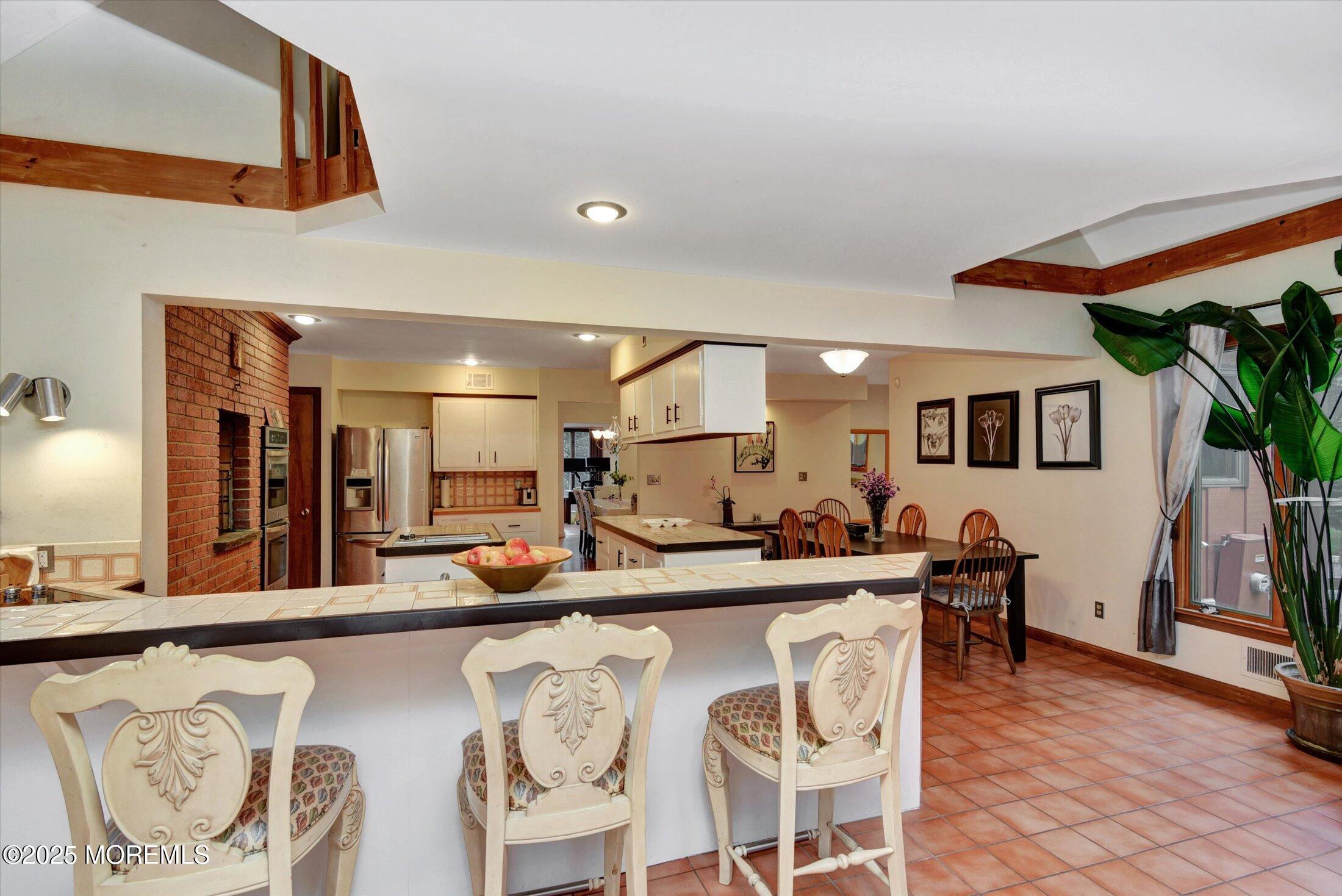 25 Deer Path, Holmdel, NJ, 07733 image 26