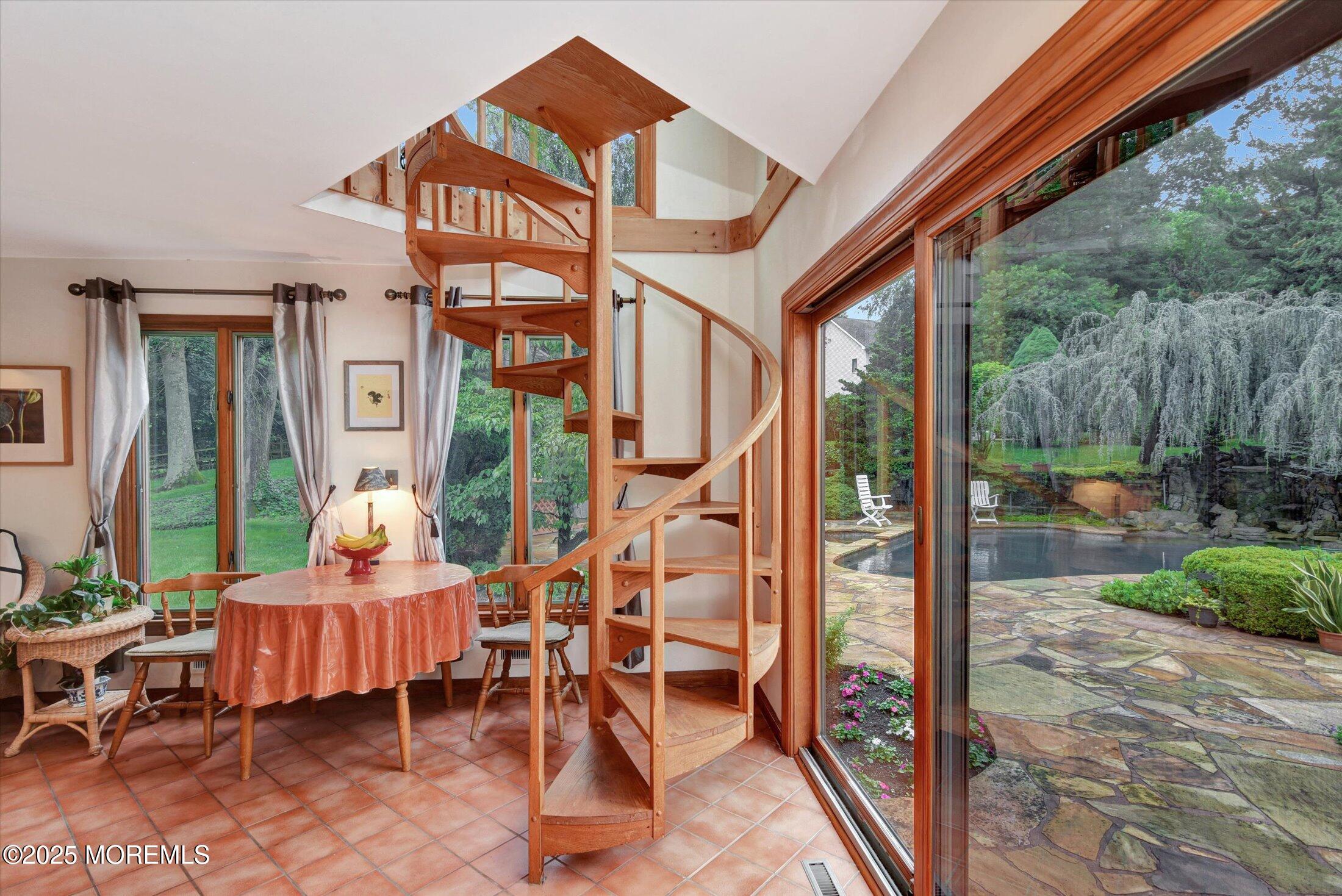25 Deer Path, Holmdel, NJ, 07733 image 27