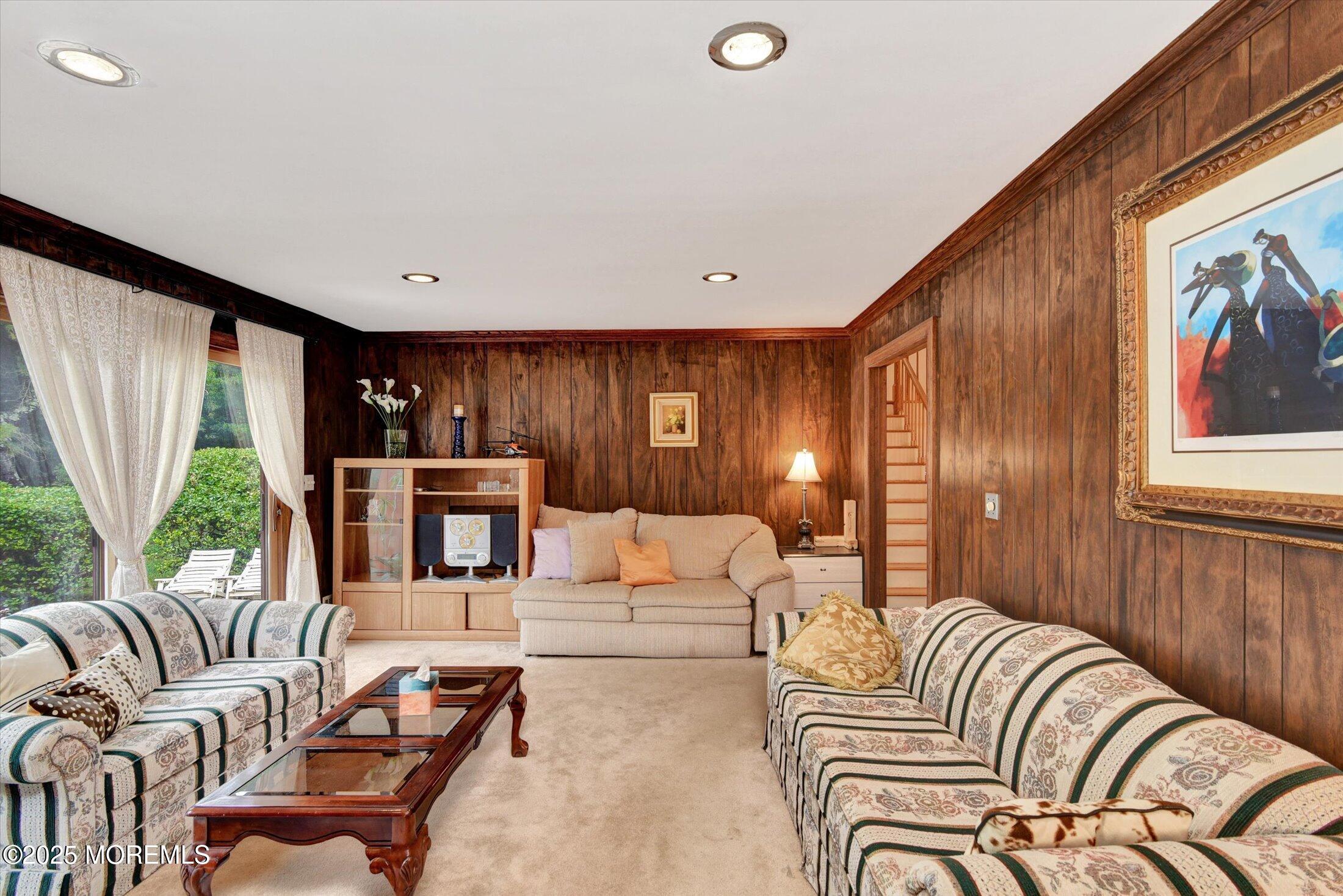 25 Deer Path, Holmdel, NJ, 07733 image 29