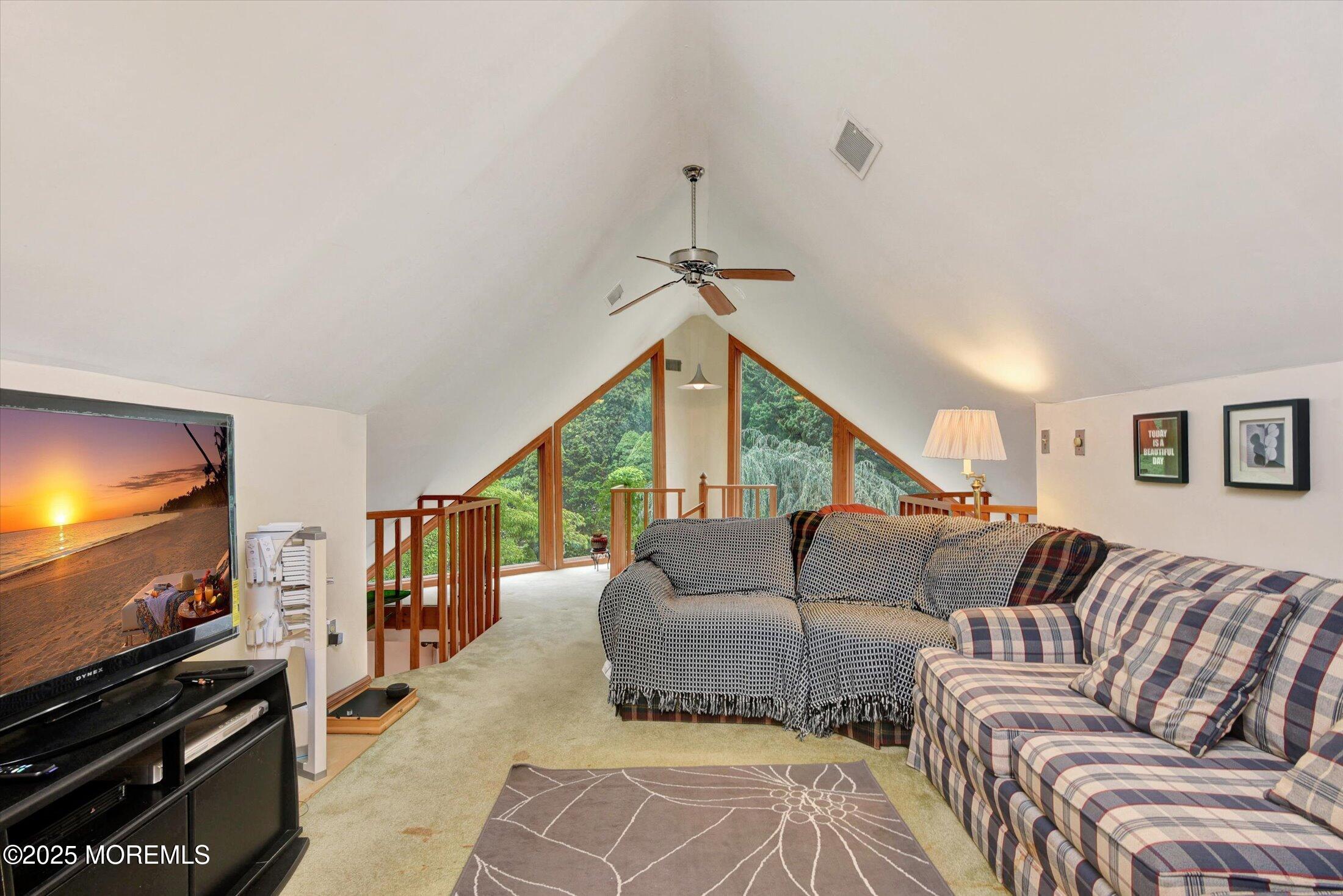 25 Deer Path, Holmdel, NJ, 07733 image 34