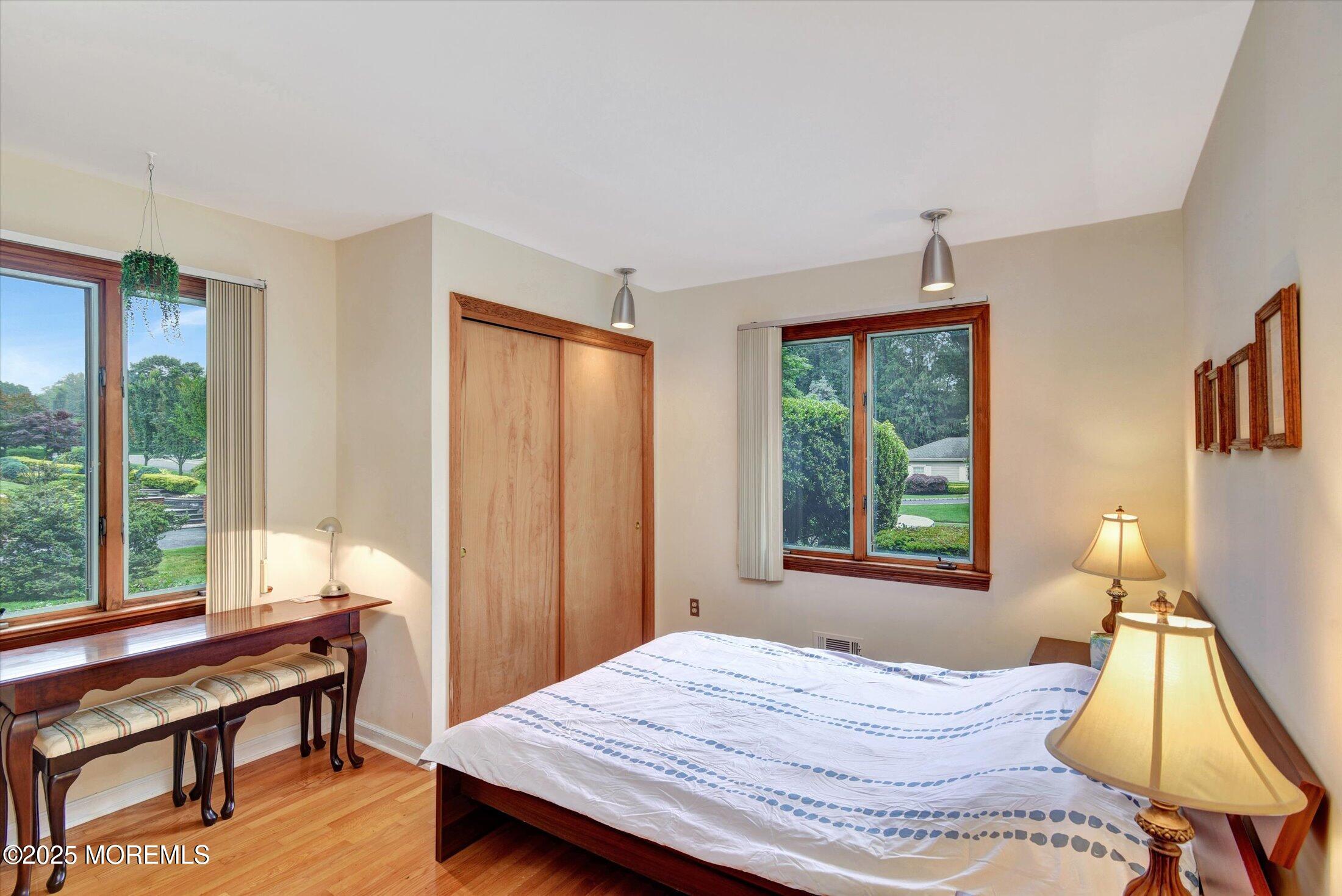 25 Deer Path, Holmdel, NJ, 07733 image 39