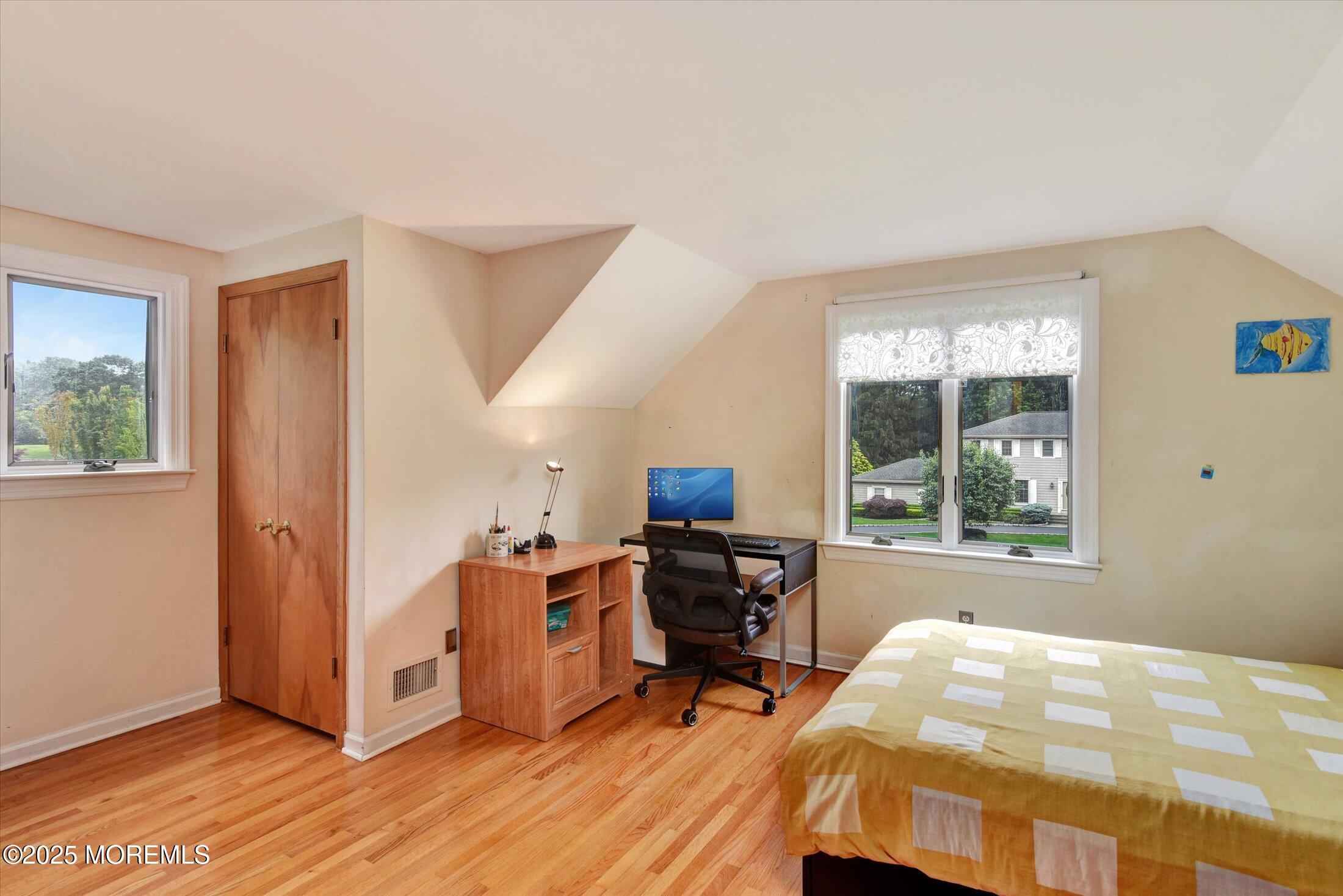 25 Deer Path, Holmdel, NJ, 07733 image 42