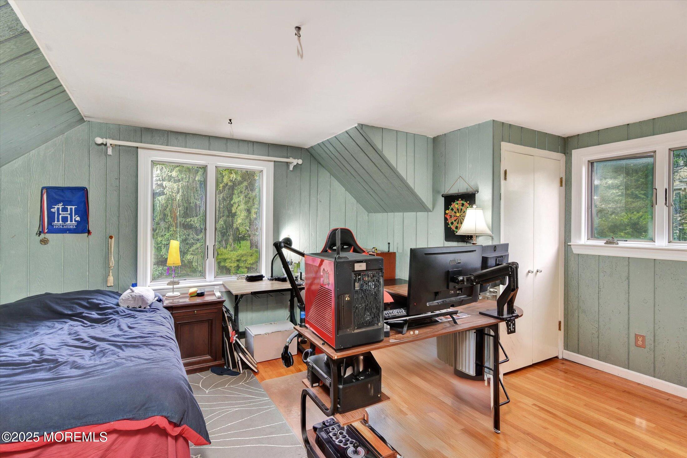 25 Deer Path, Holmdel, NJ, 07733 image 43