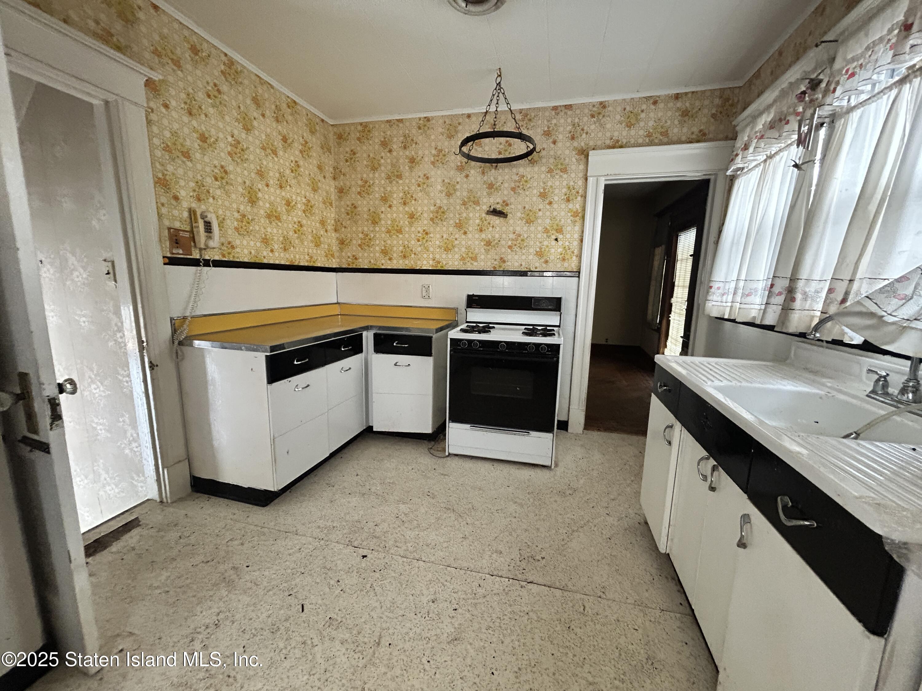 116 Bidwell Avenue, Staten Island, NY, 10314 image 12