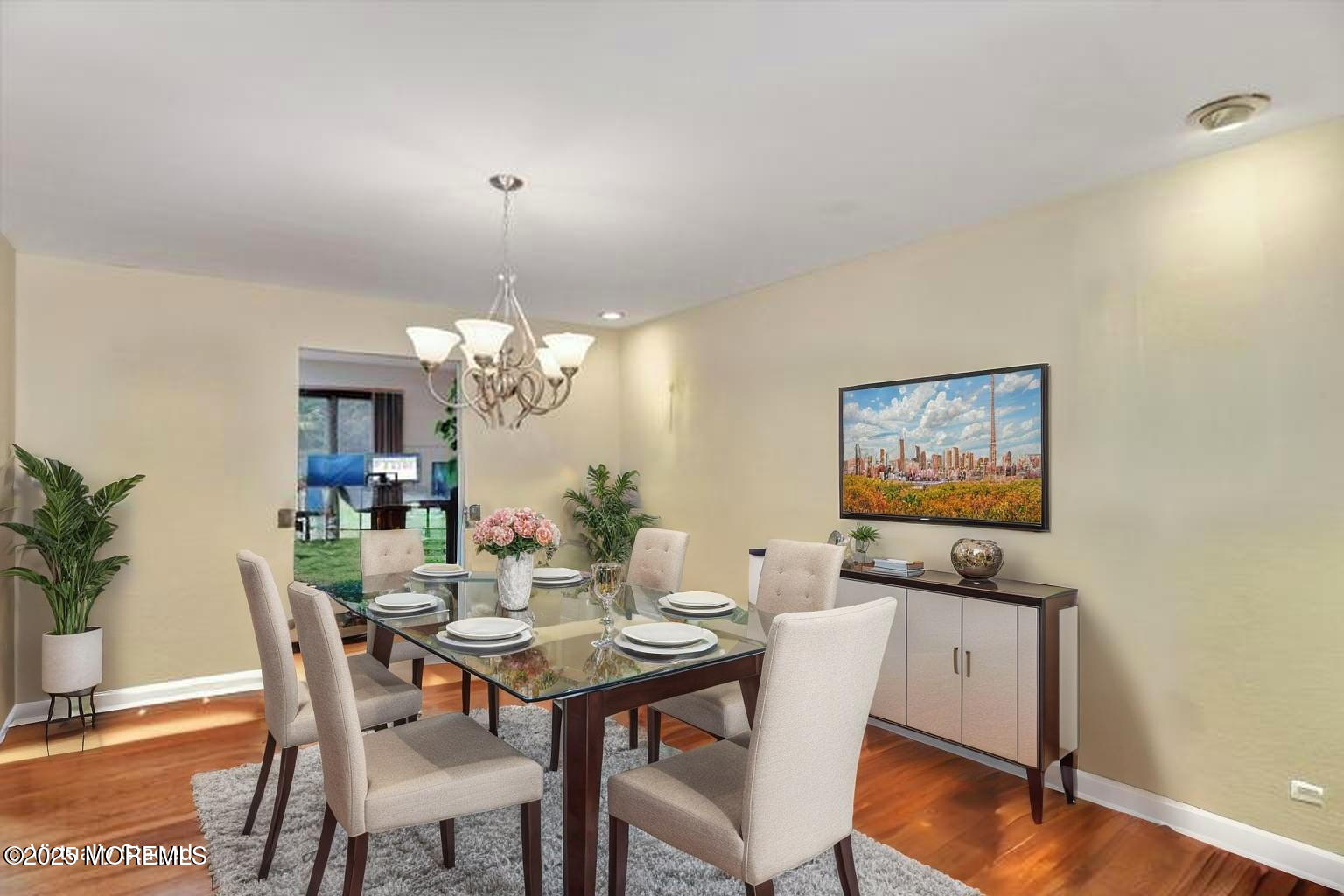 25 Deer Path, Holmdel, NJ, 07733 image 17