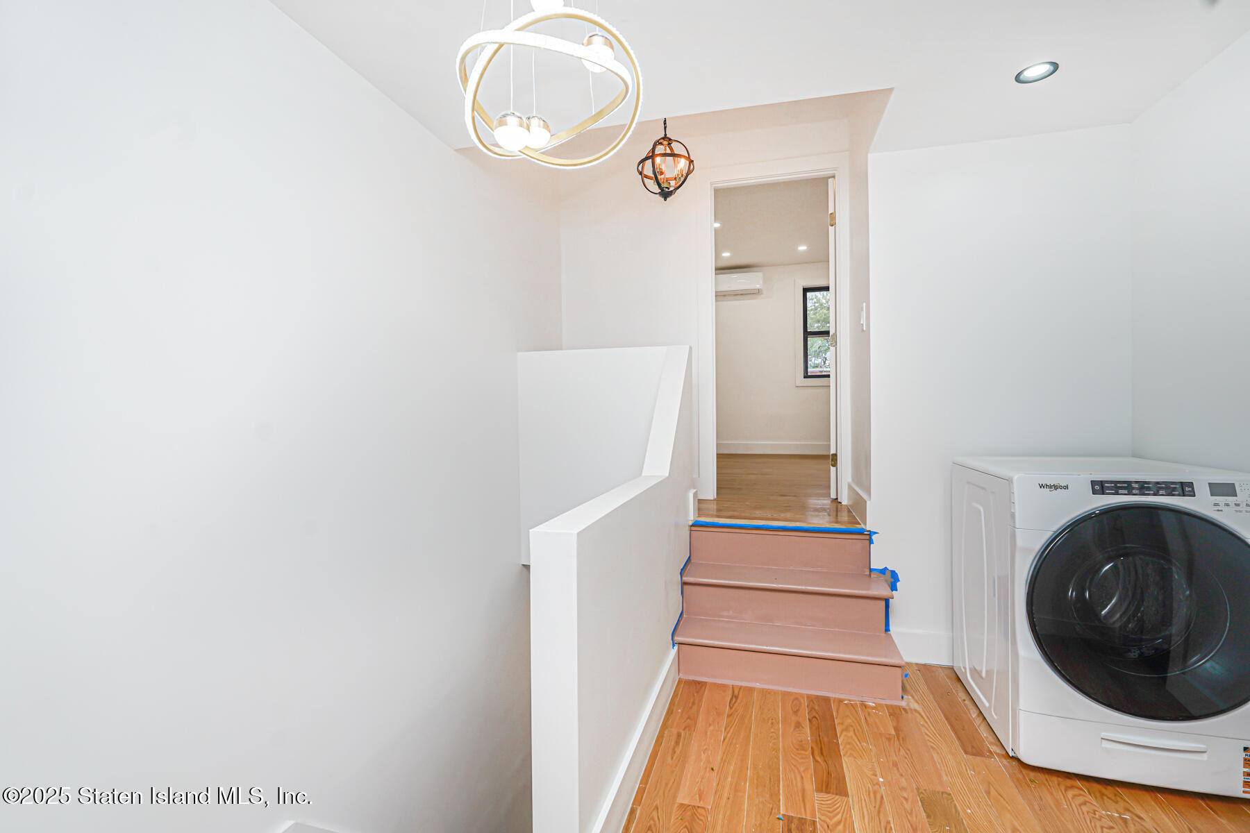 590 East 83rd Street, Brooklyn, NY, 11236 image 6