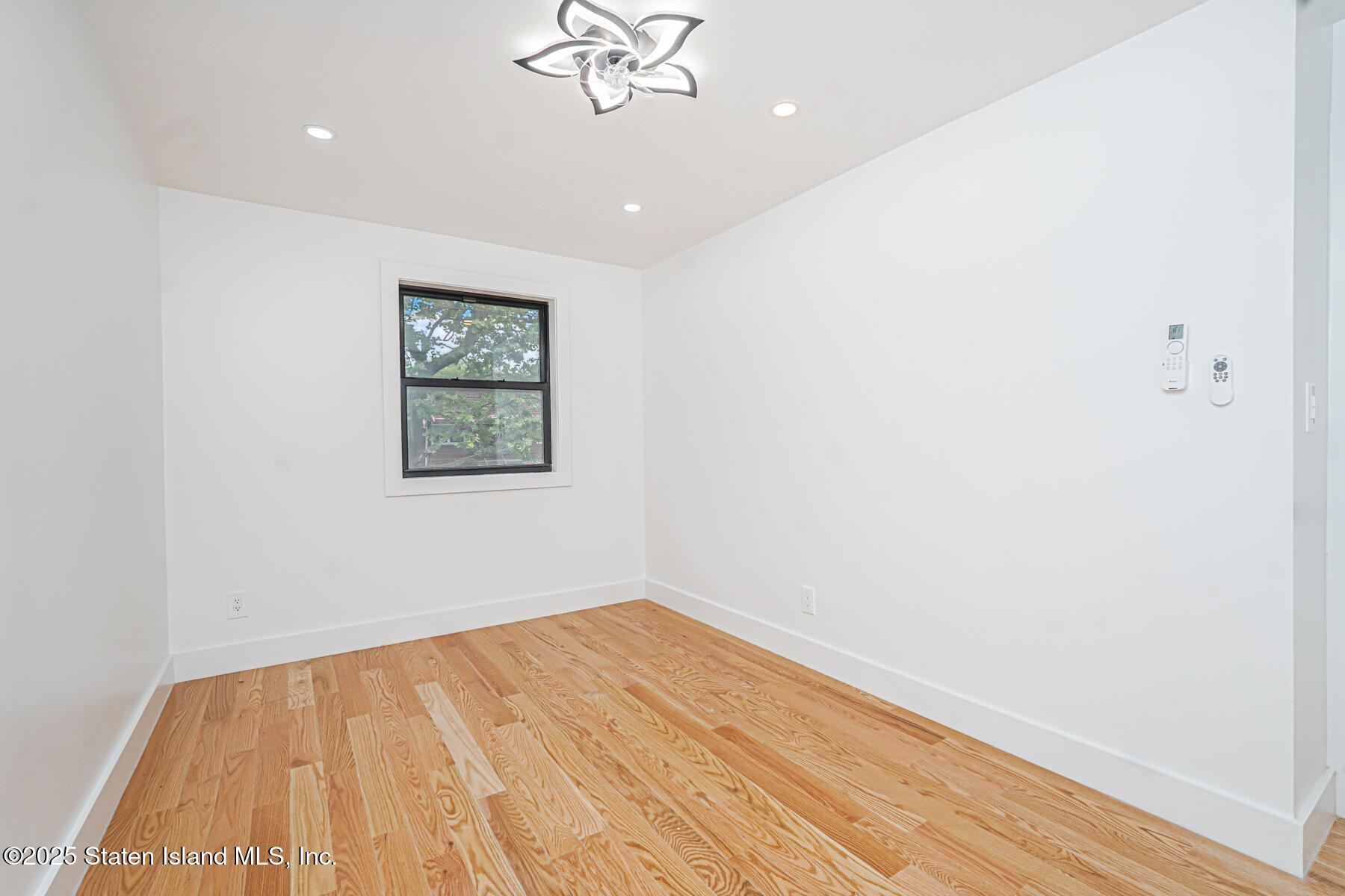 590 East 83rd Street, Brooklyn, NY, 11236 image 7